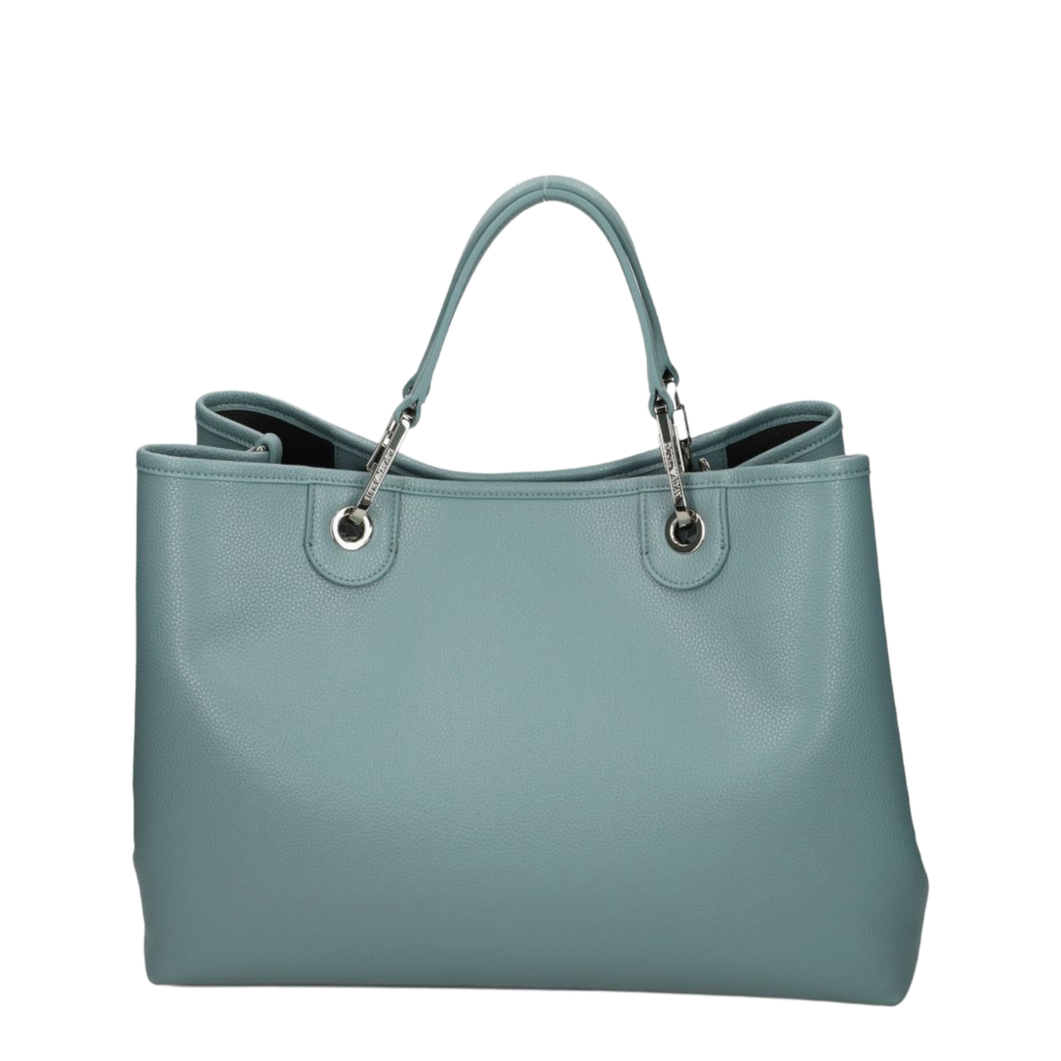 Grey Bag - Image 4