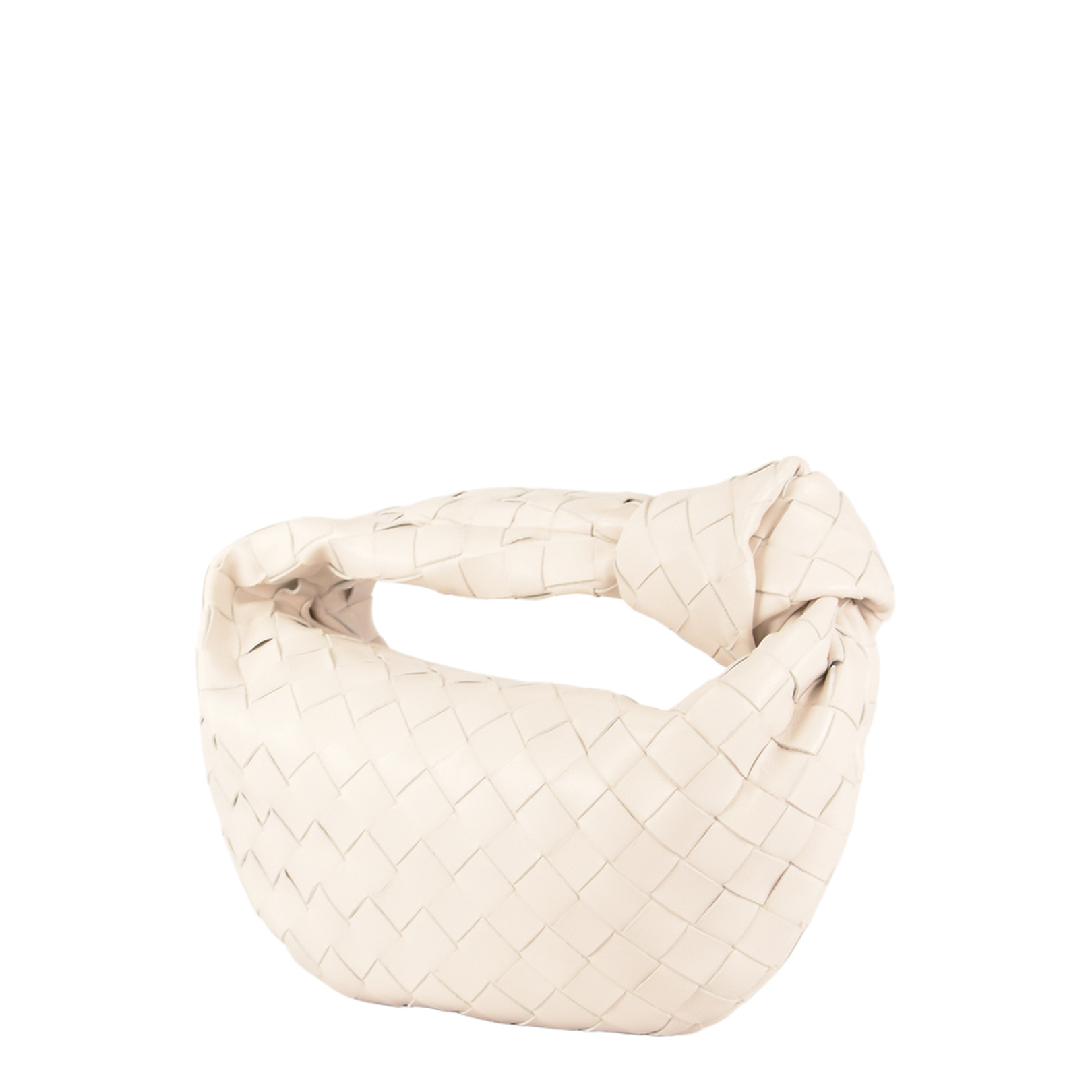 Jodie Mini Bag - Image 2