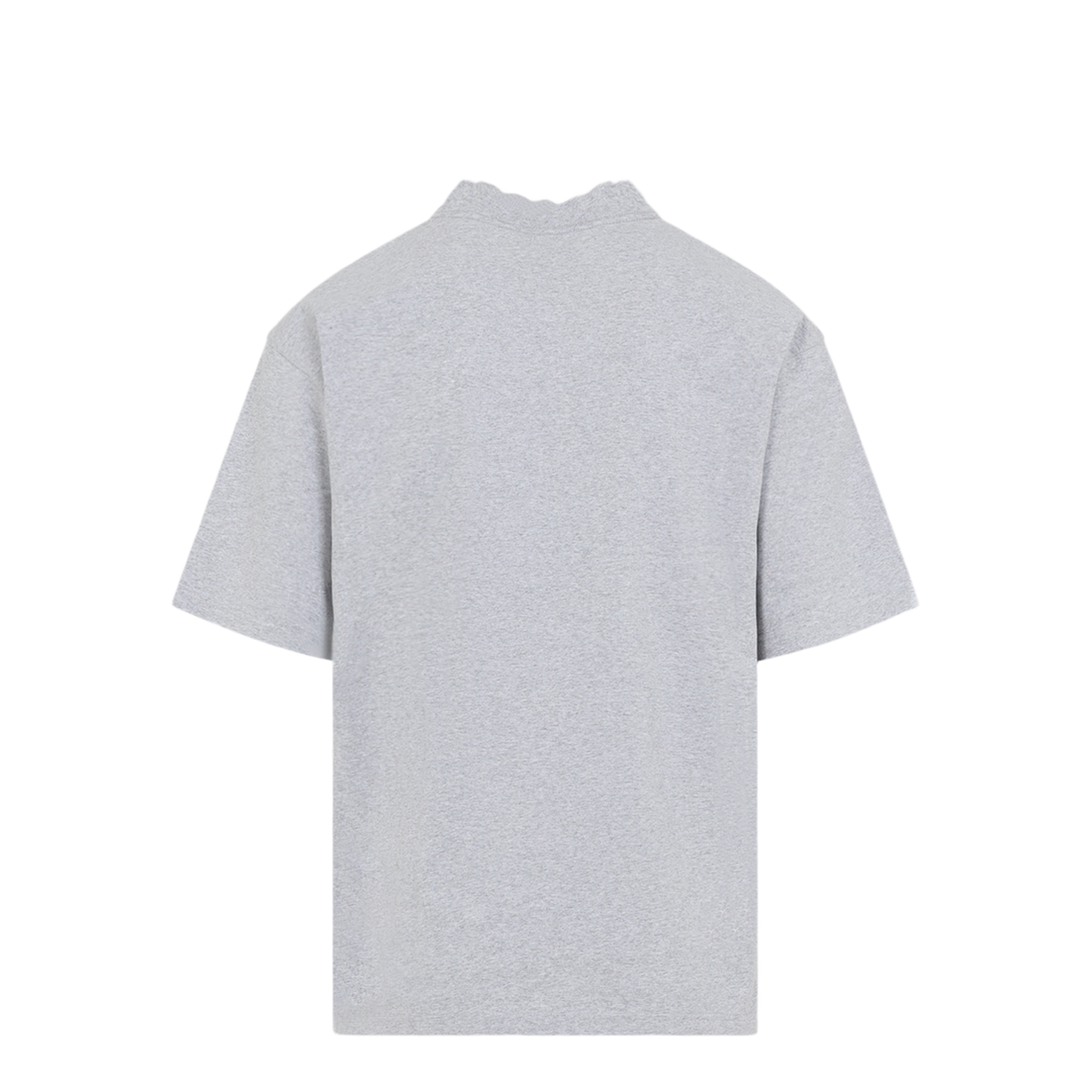Medium Fit T-Shirt - Image 4