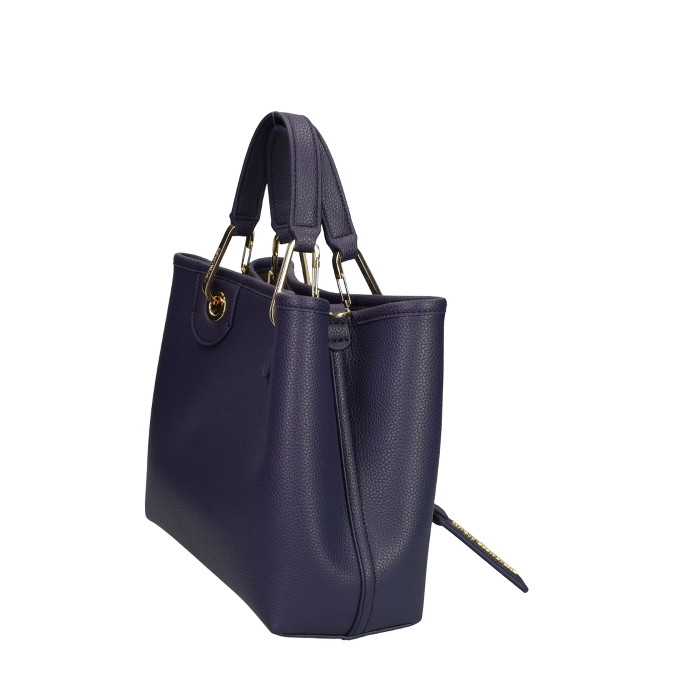 Blue Bag - Image 2