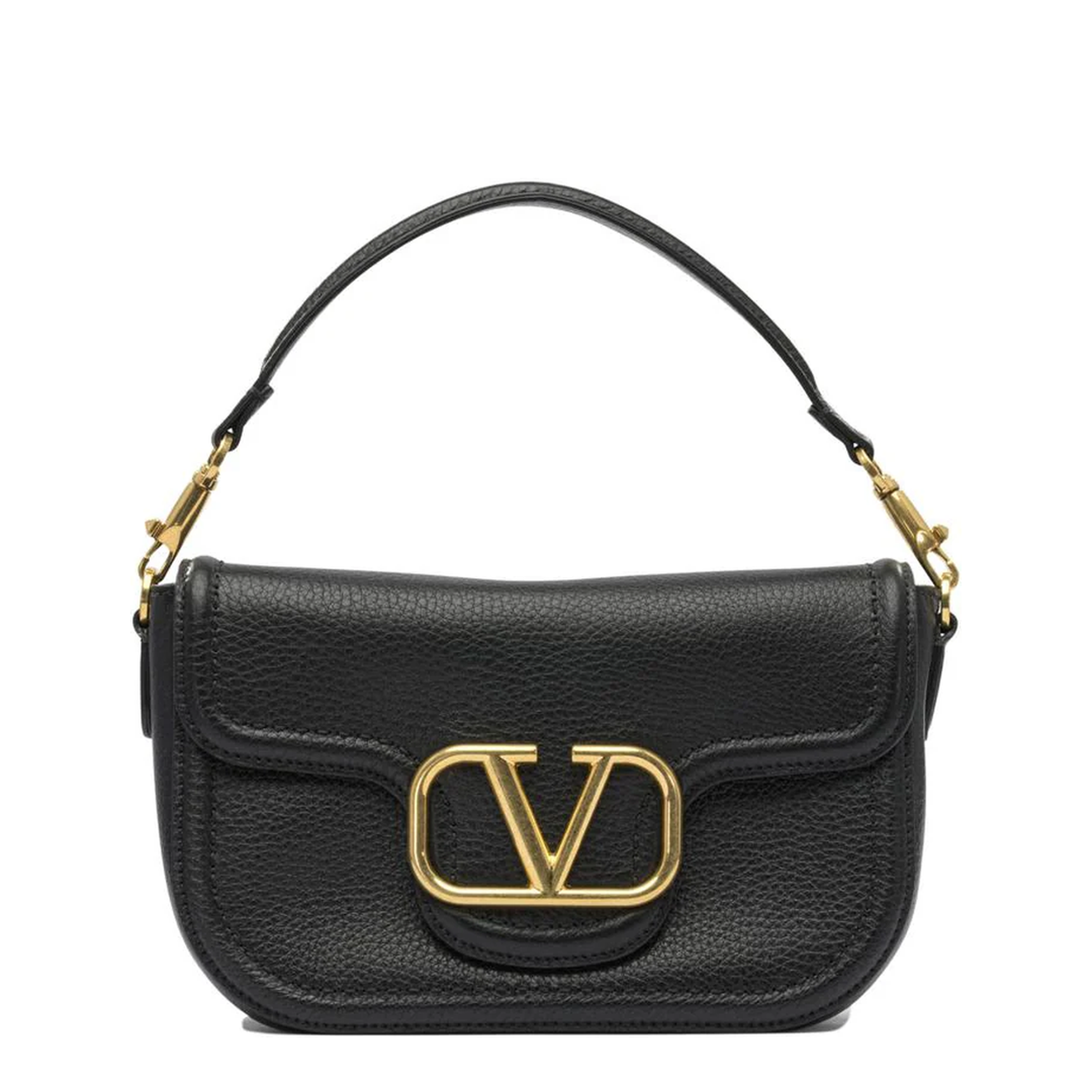 2025 Collections - Image 1