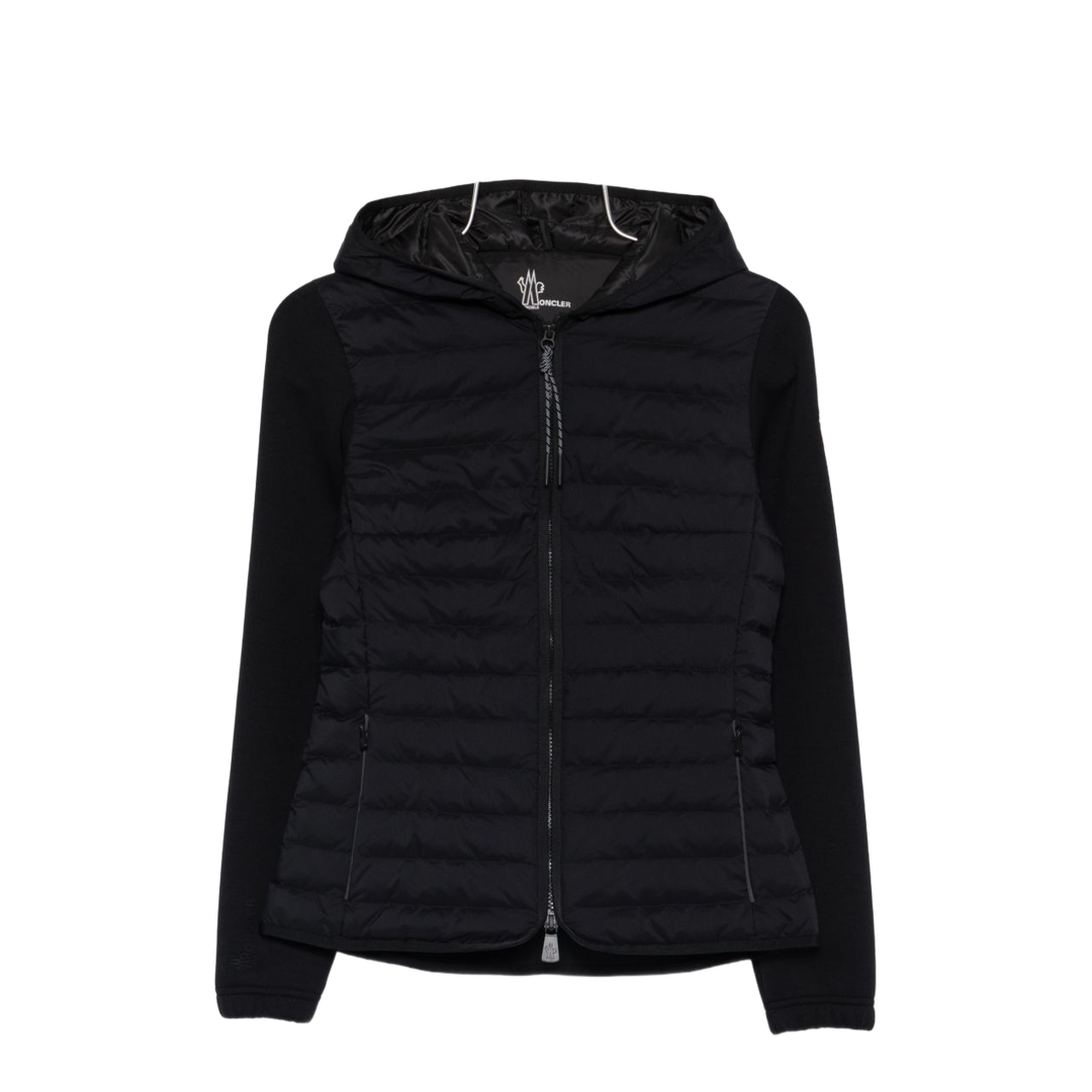 women's jacket - Image 1