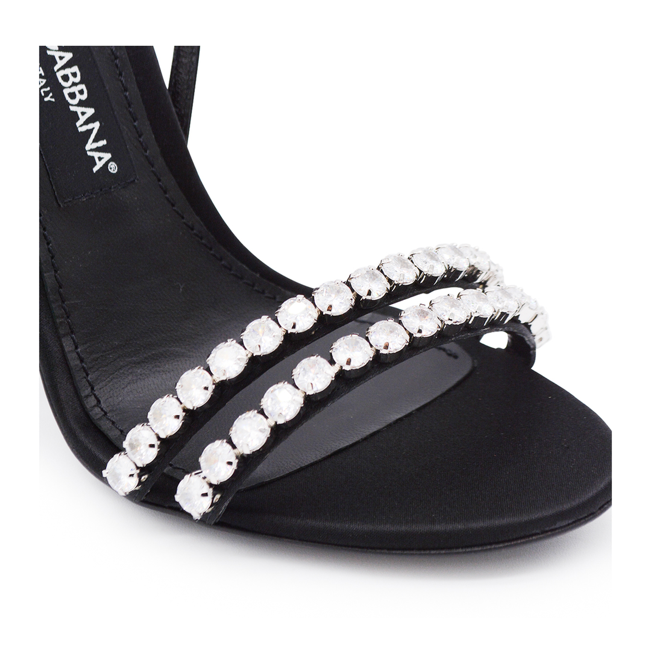 Sandals - Image 7