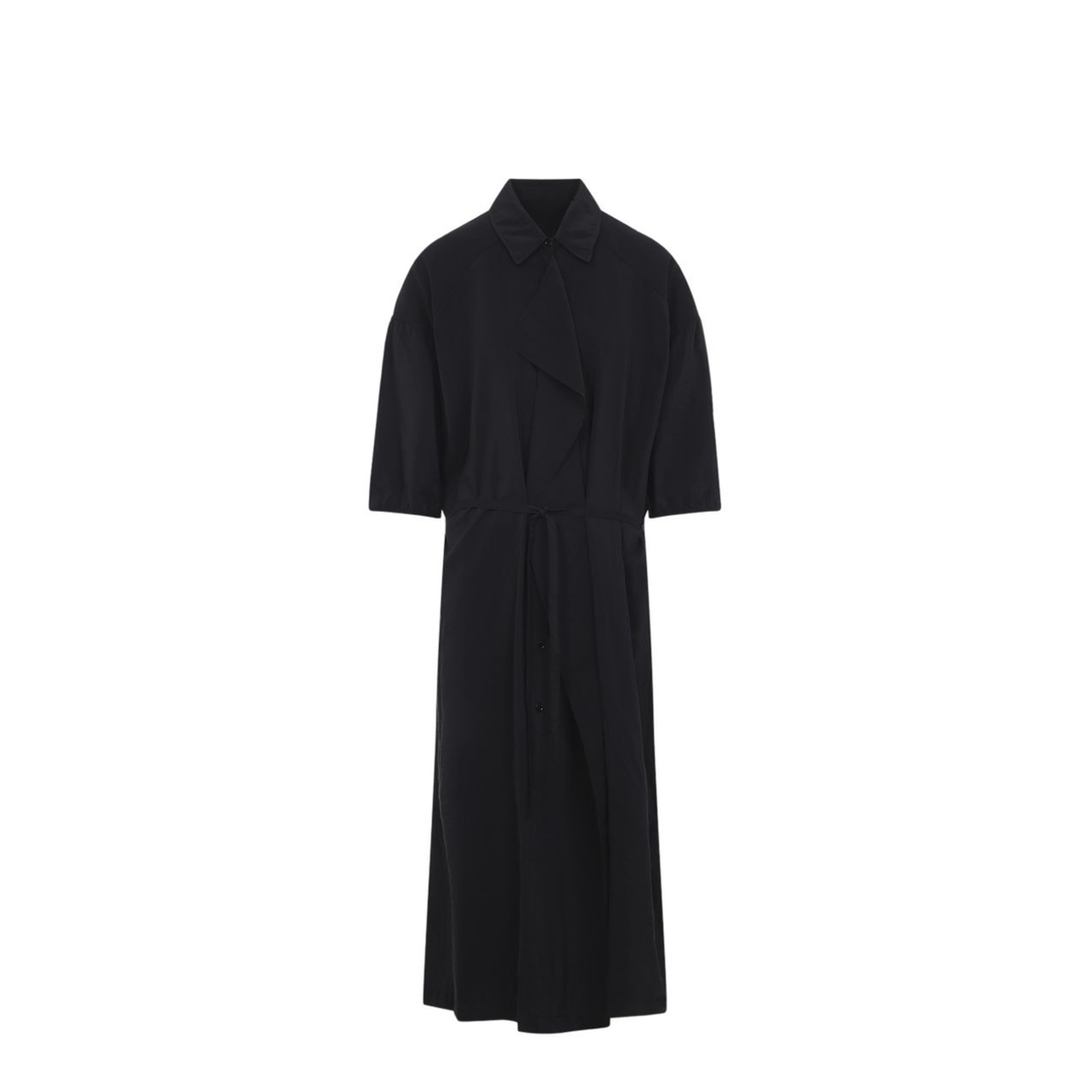 Dresses Black - Image 2