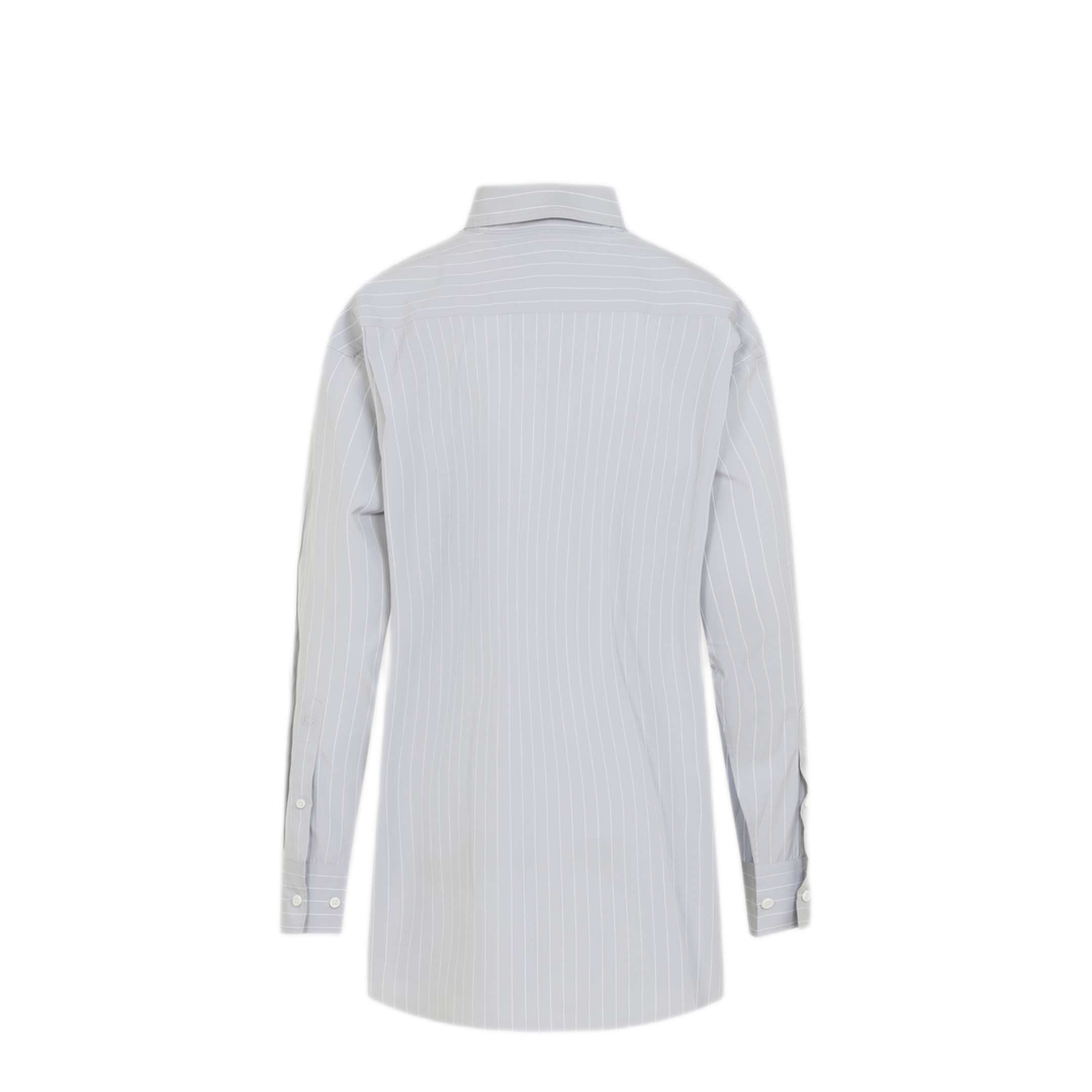 Classic Shirt - Image 4