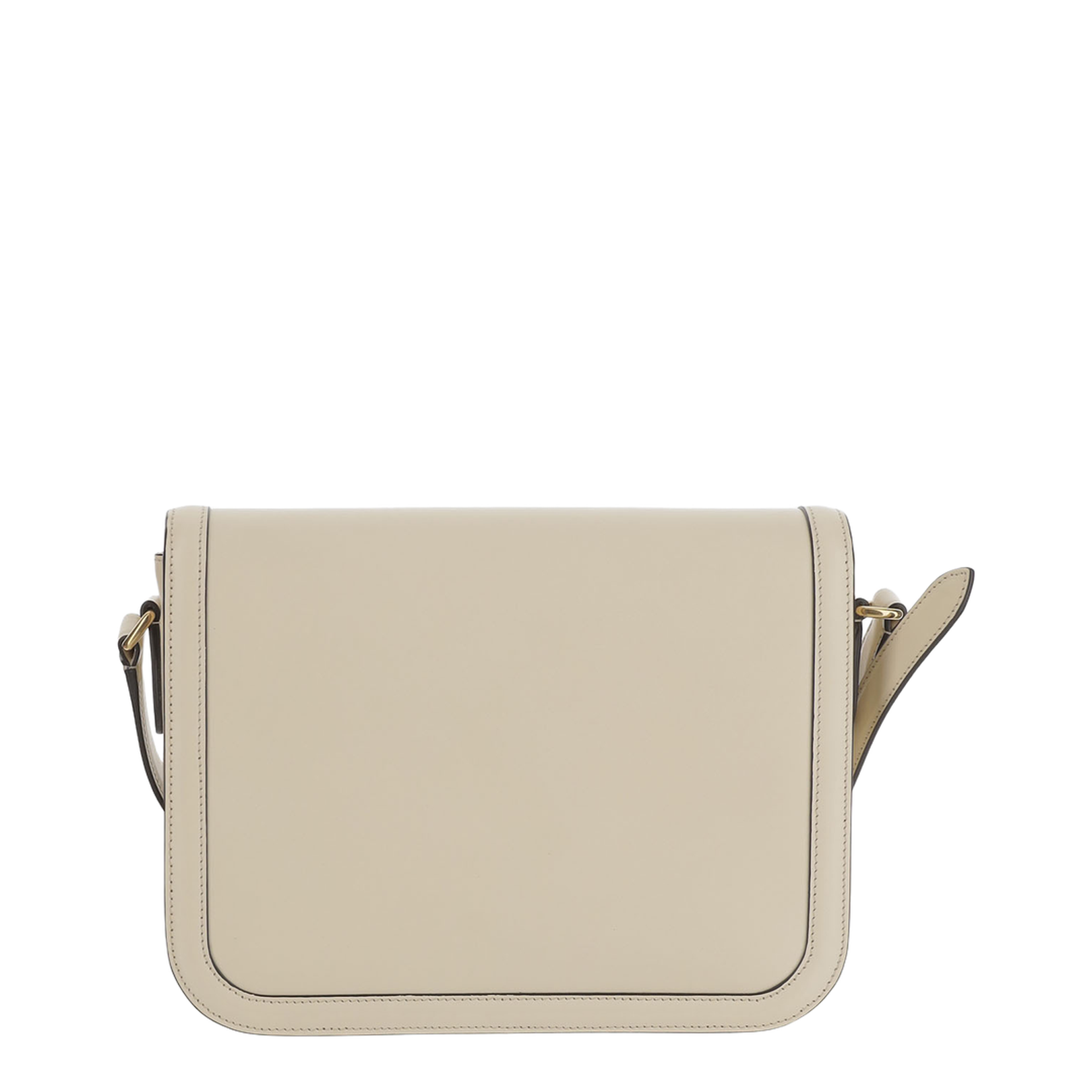 Garavani 9to5 Calfskin Shoulder Bag - Image 3