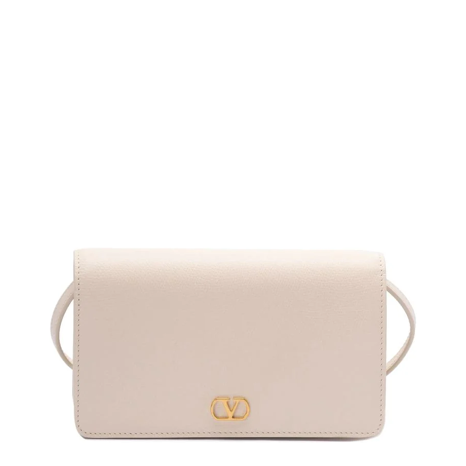 Mini Bag Vlogo Signature - Image 1