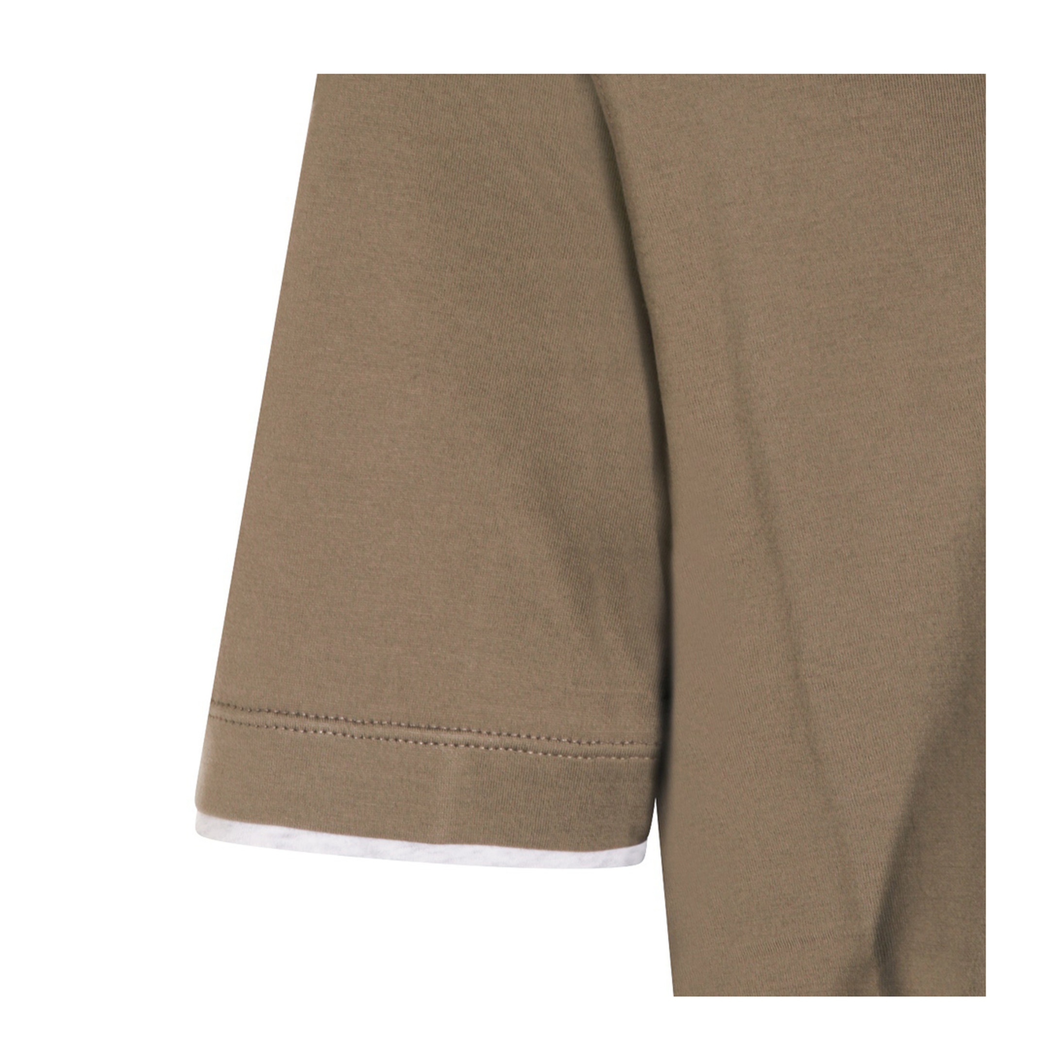 T-SHIRT - Image 7