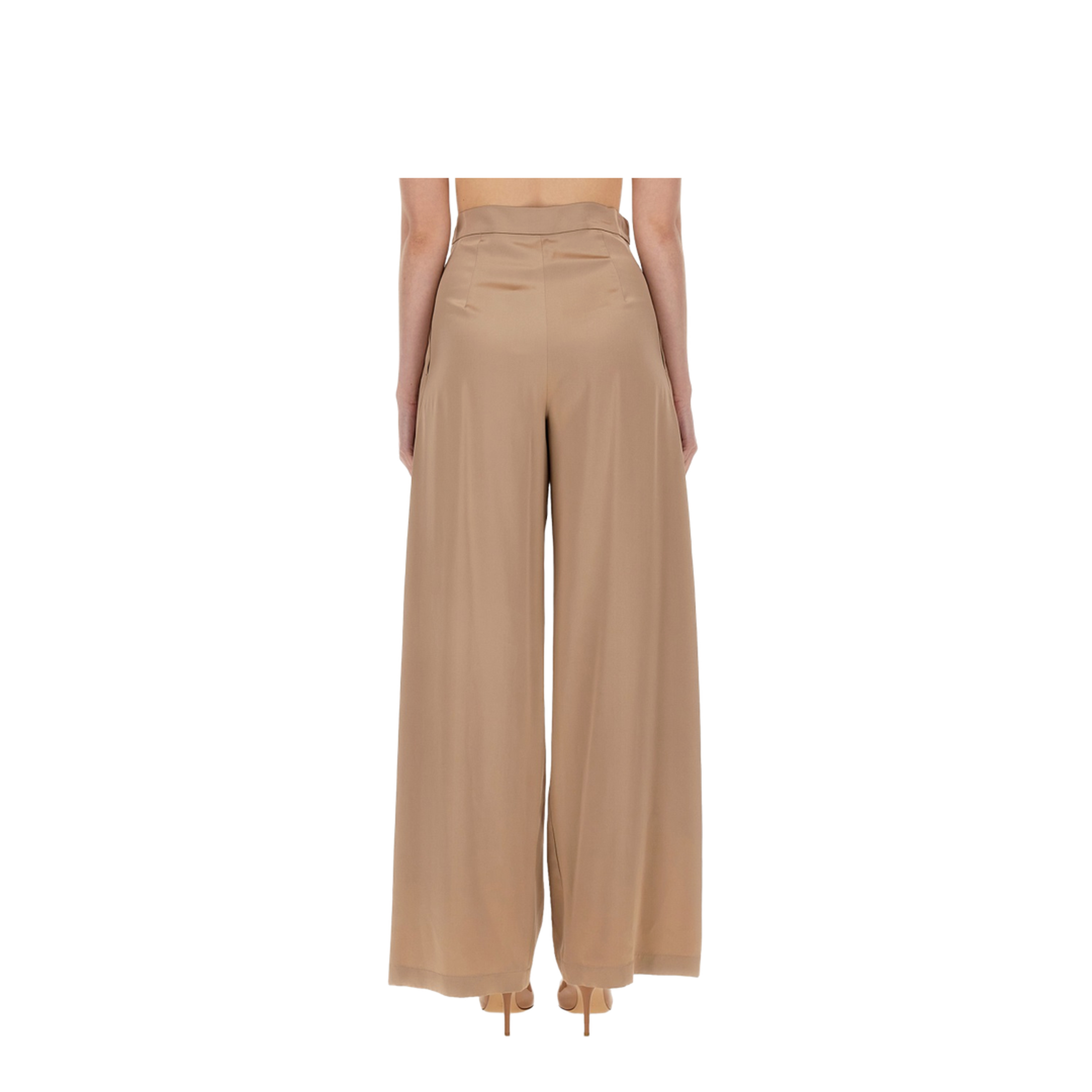 Fiesta Piano Pants - Image 3