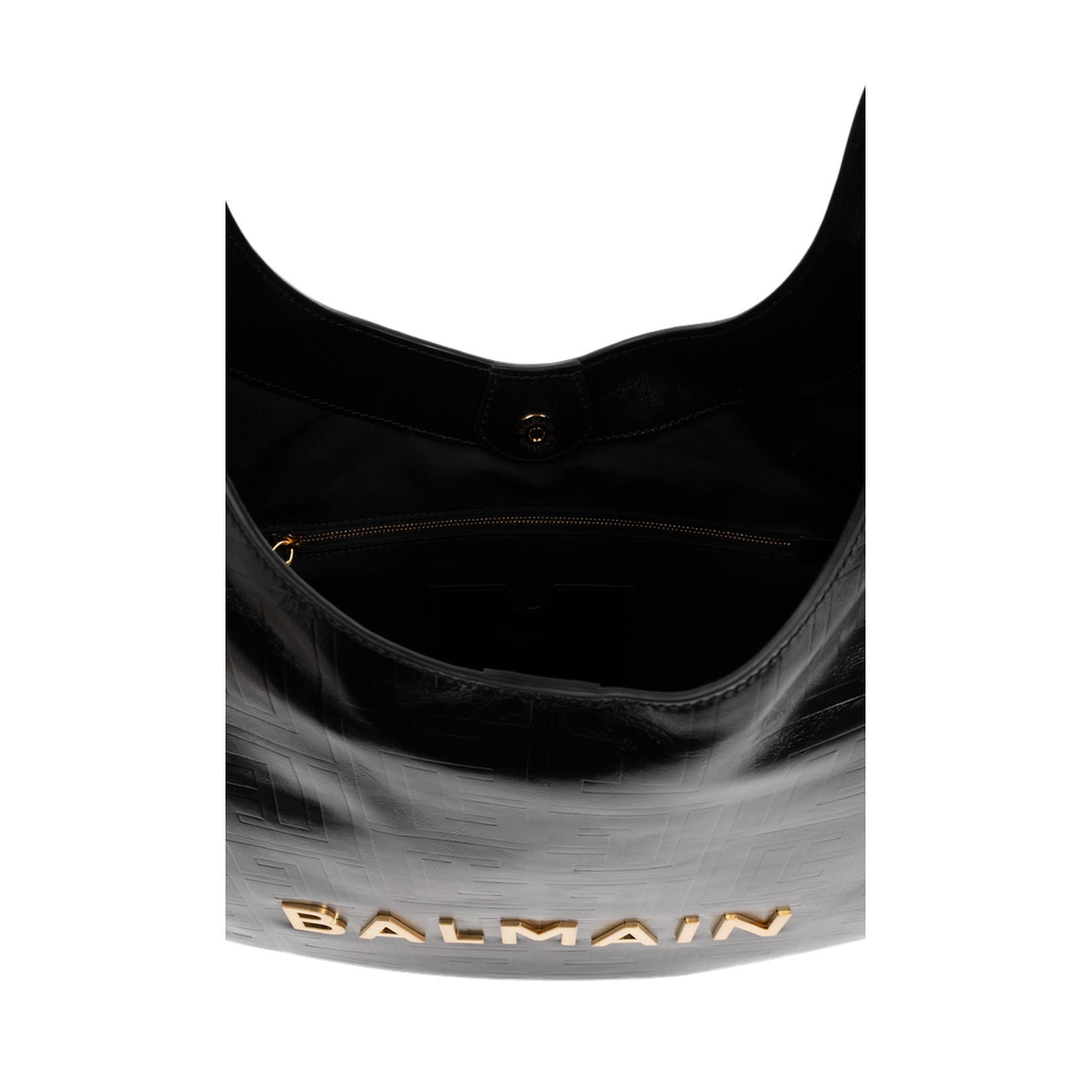 Shoulder Bag 1945 Soft Large - Image 5