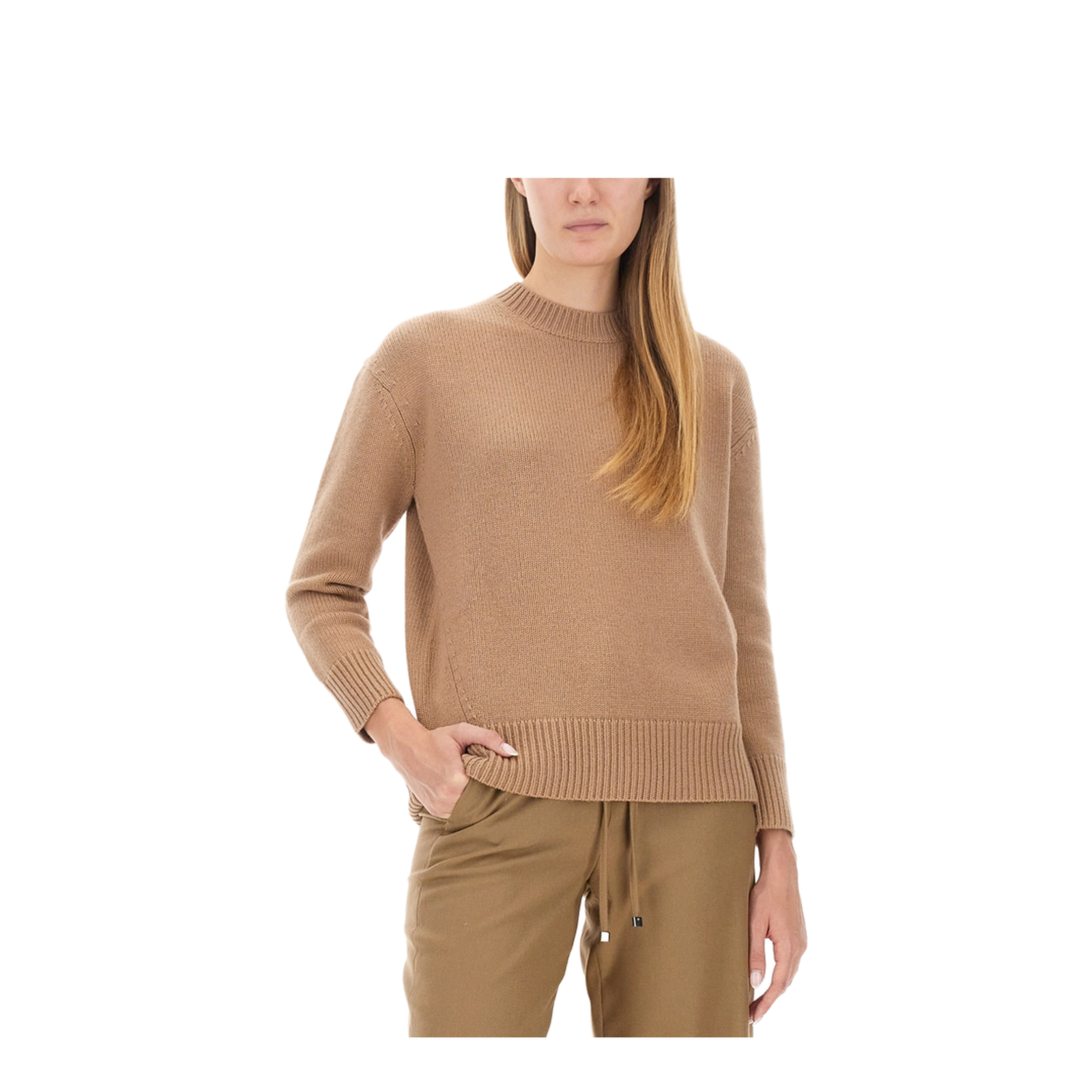 Ireland Shirt - Image 4