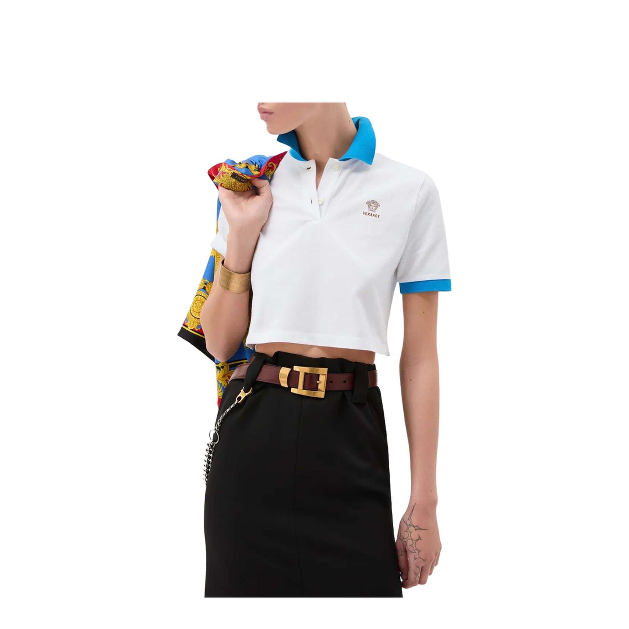 POLO - Image 3
