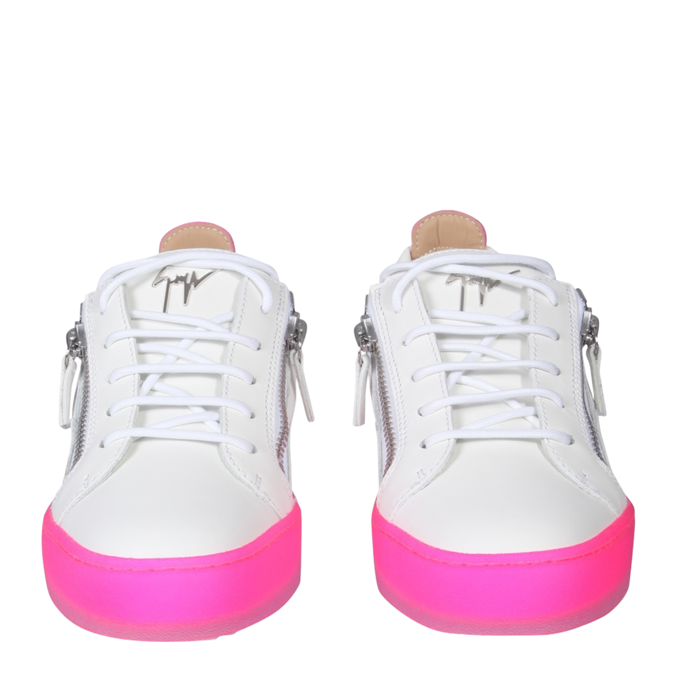 MAYLONDON SNEAKERS - Image 2