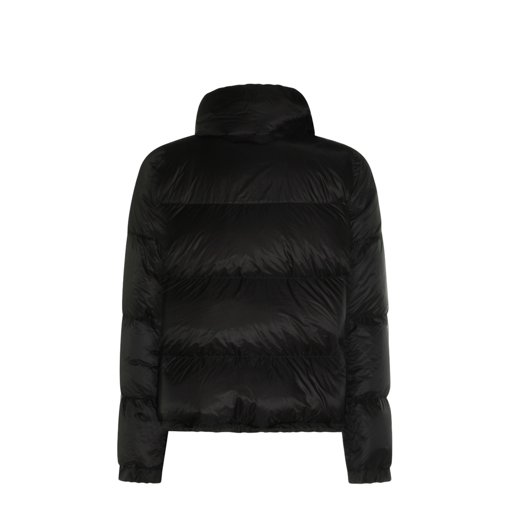 Coats - Image 4