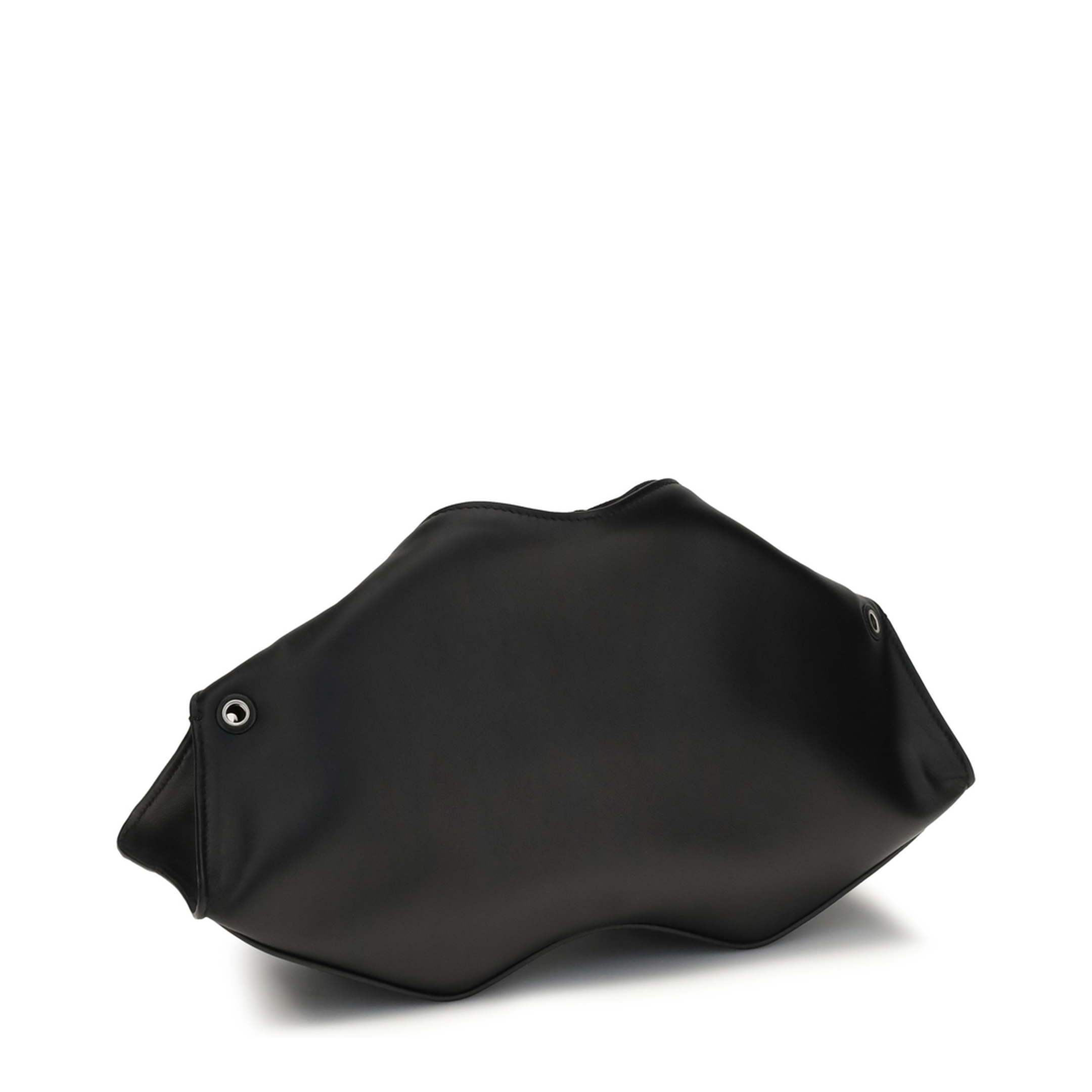 Manta Clutch - Image 3
