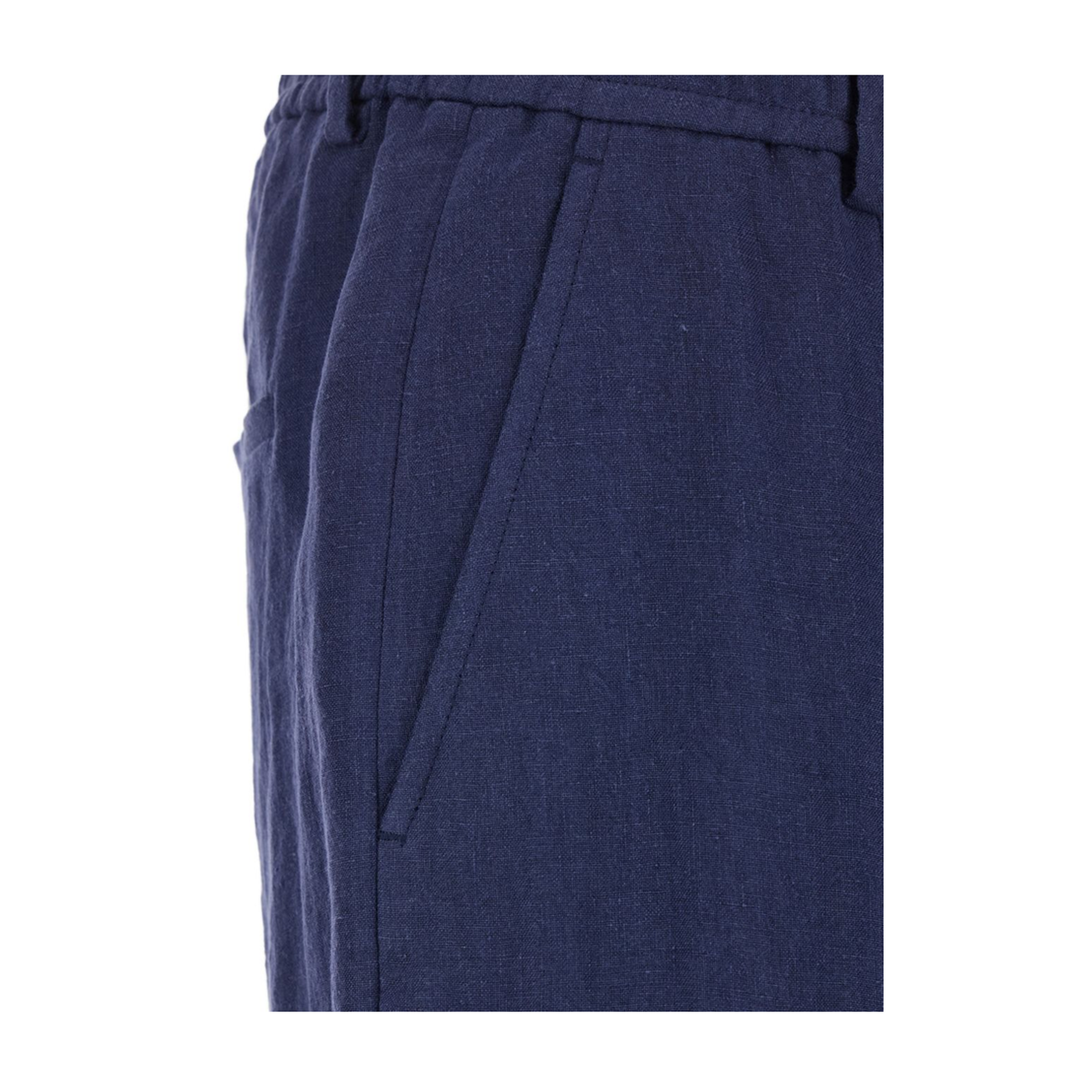 Linen Pants - Image 2