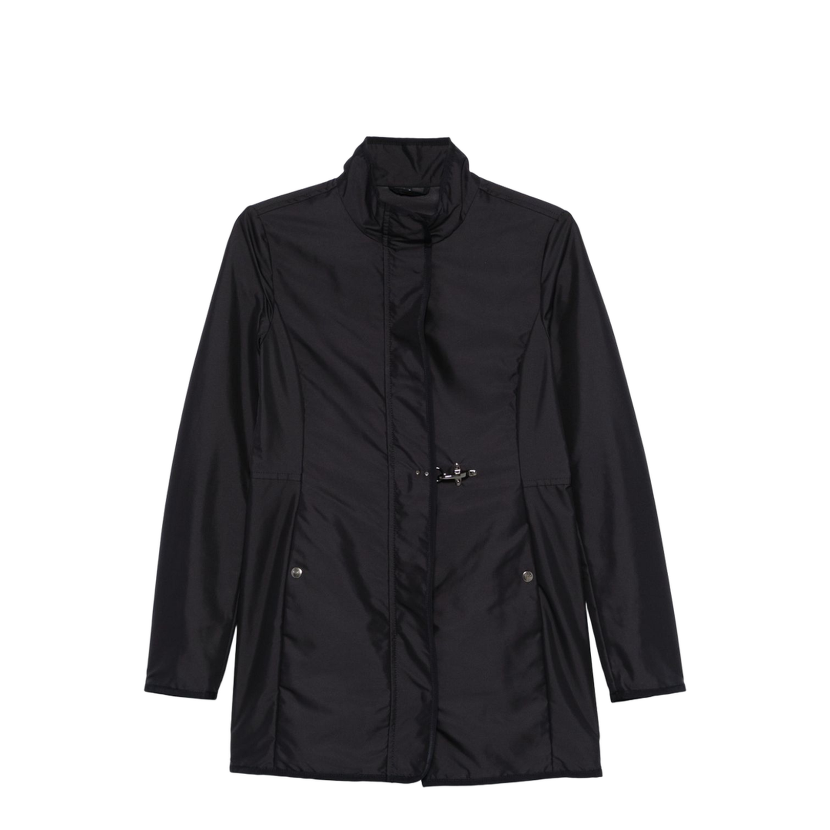 Coats Blue - Image 1
