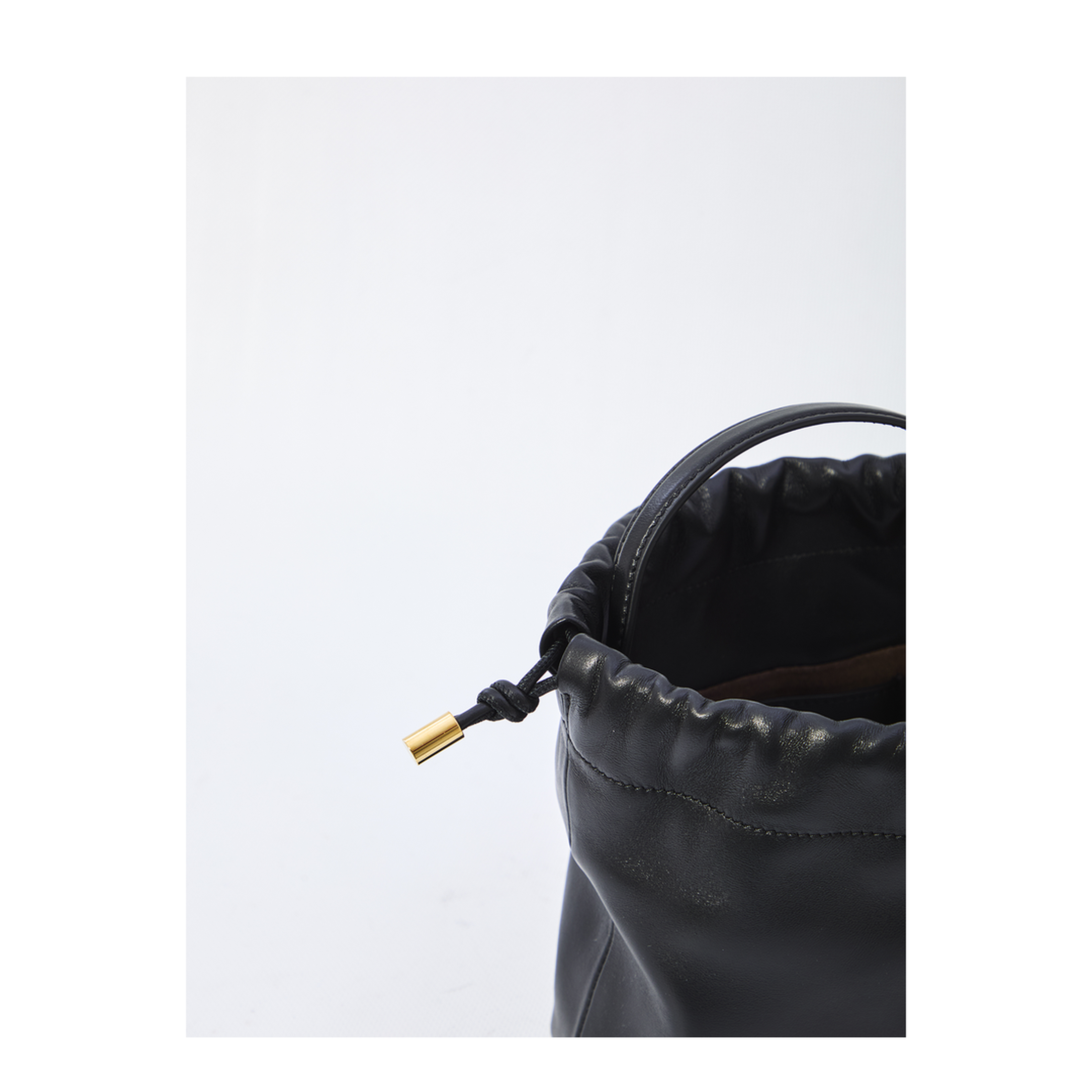 Black Bag - Image 4