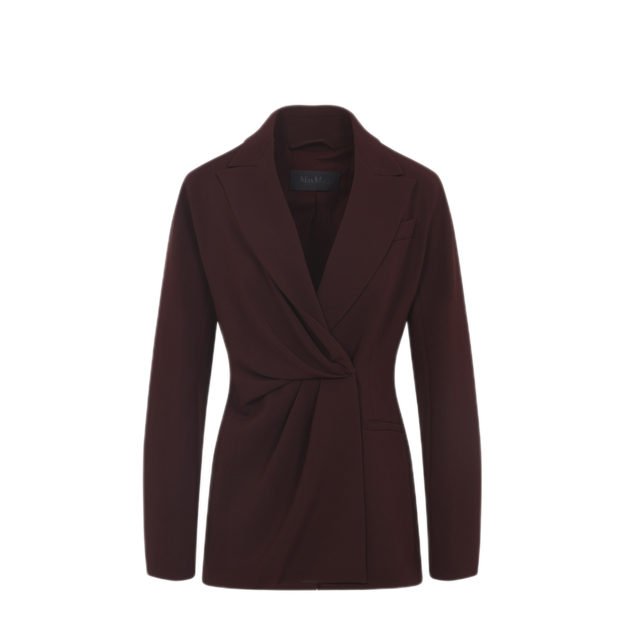 Cady Jacket - Image 3