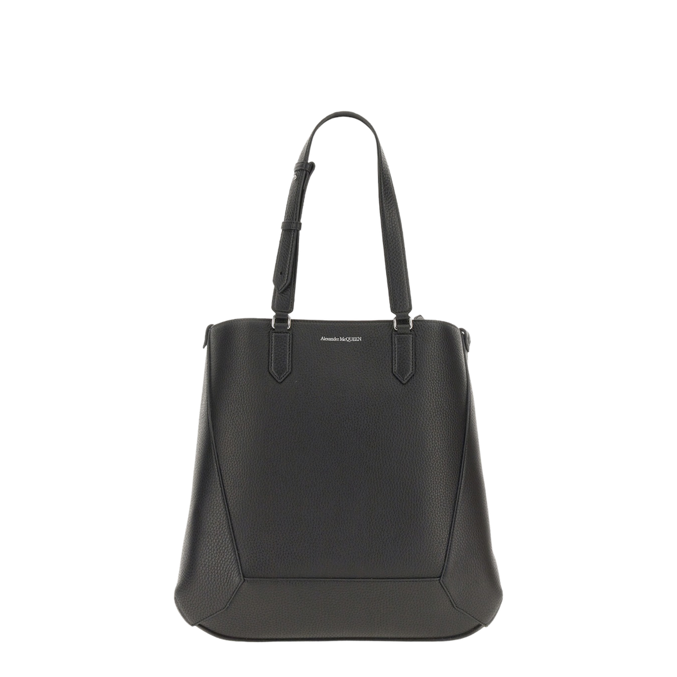 The Edge Tote Bag - Image 1