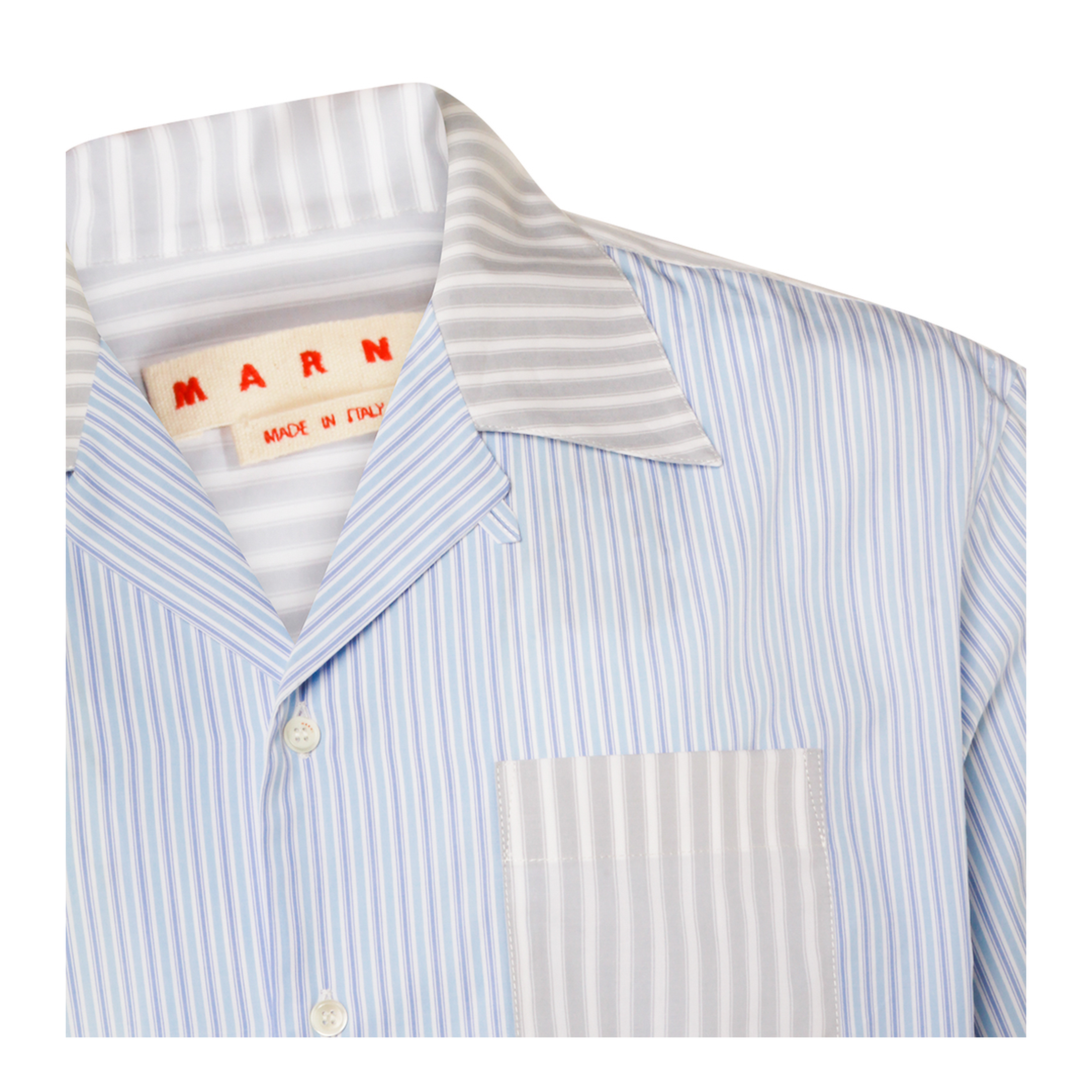 Shirts - Image 6