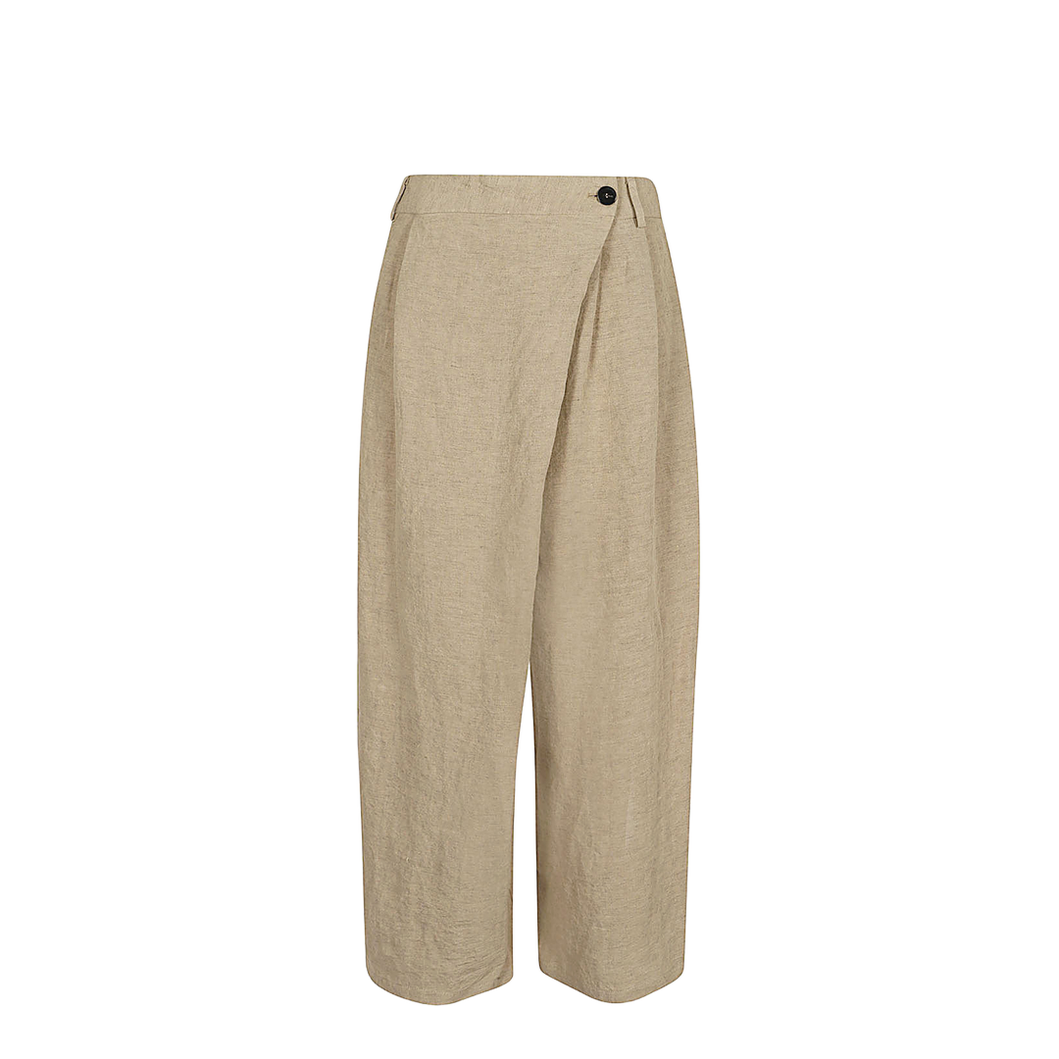 Trousers - Image 1