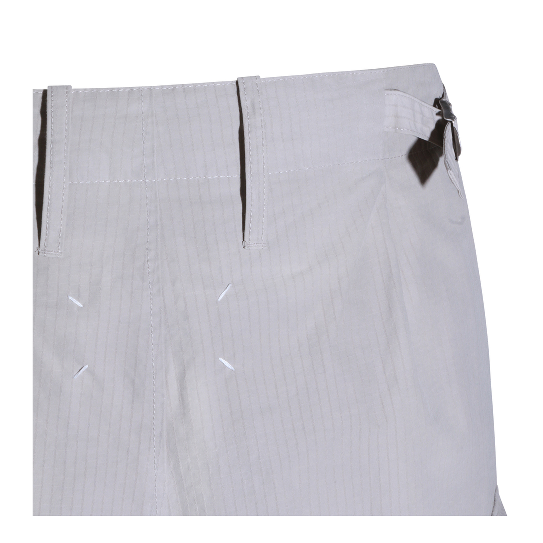 Trousers - Image 7