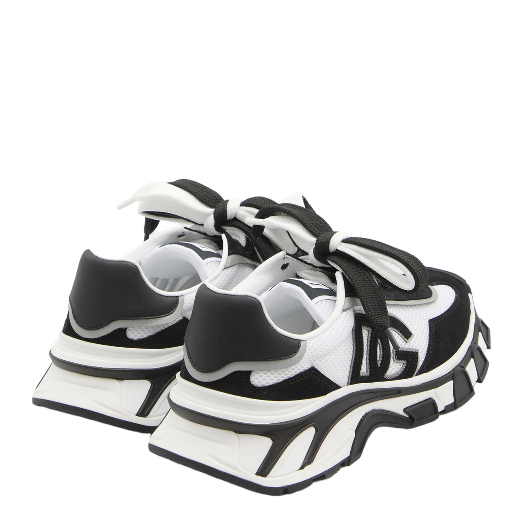 Country Road Sneakers - Image 3