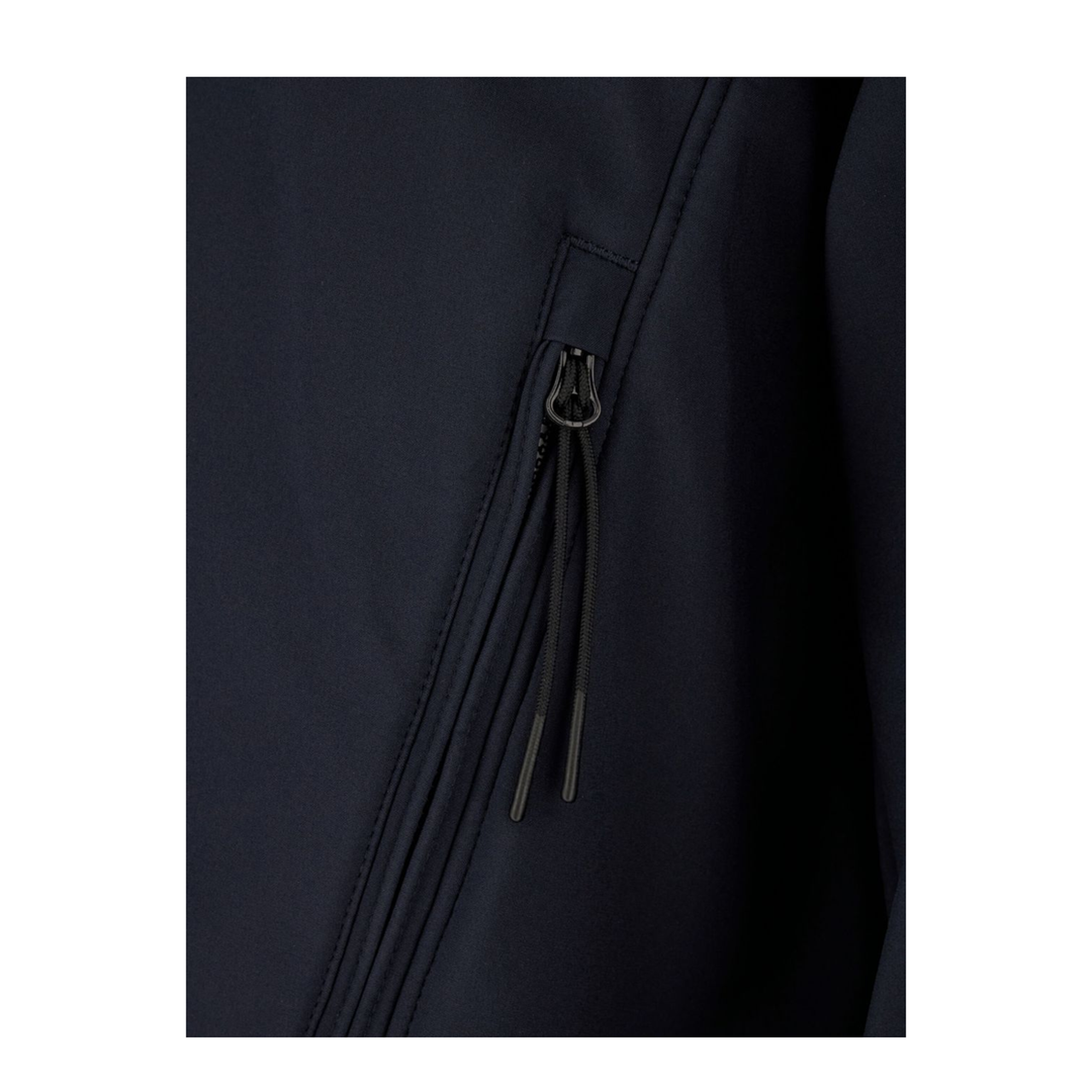 Coats NAVY - Image 3