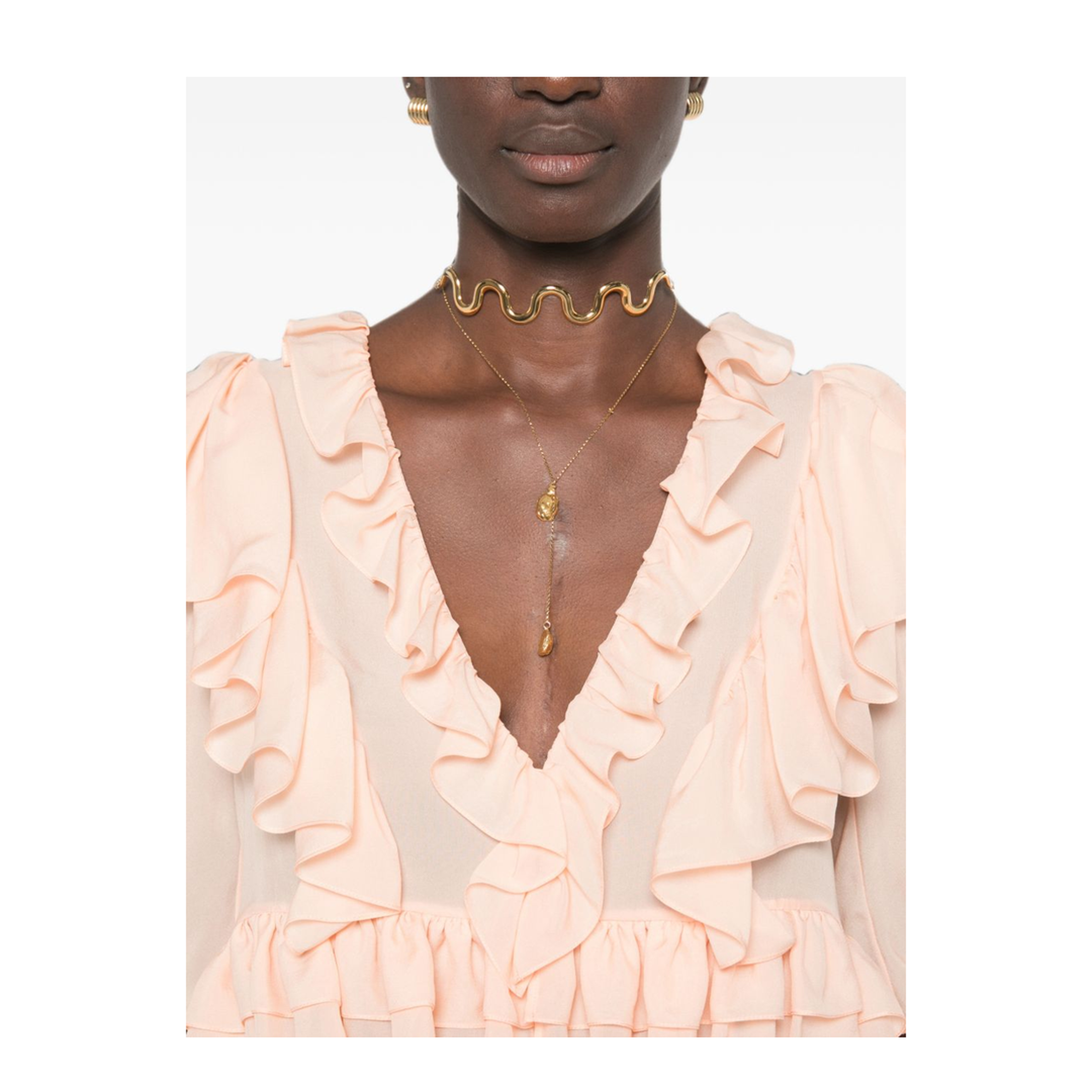 Top Pink - Image 3