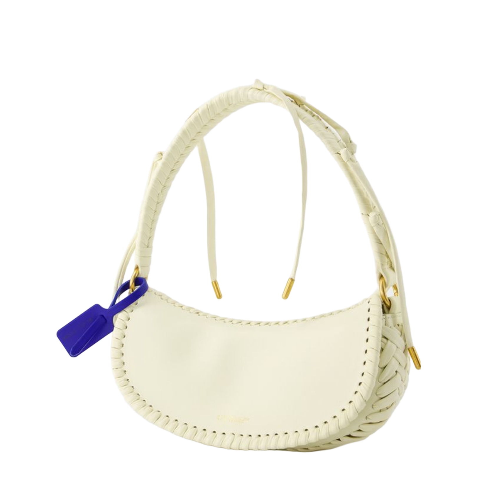 Cooling Cover Bag - Image 2