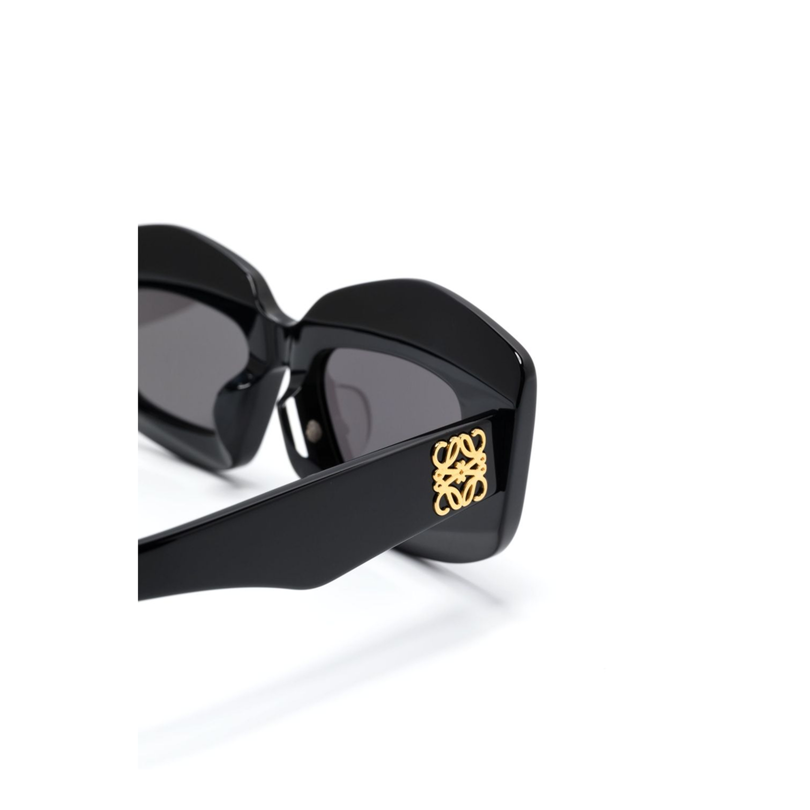 Screen Sunglasses - Image 2