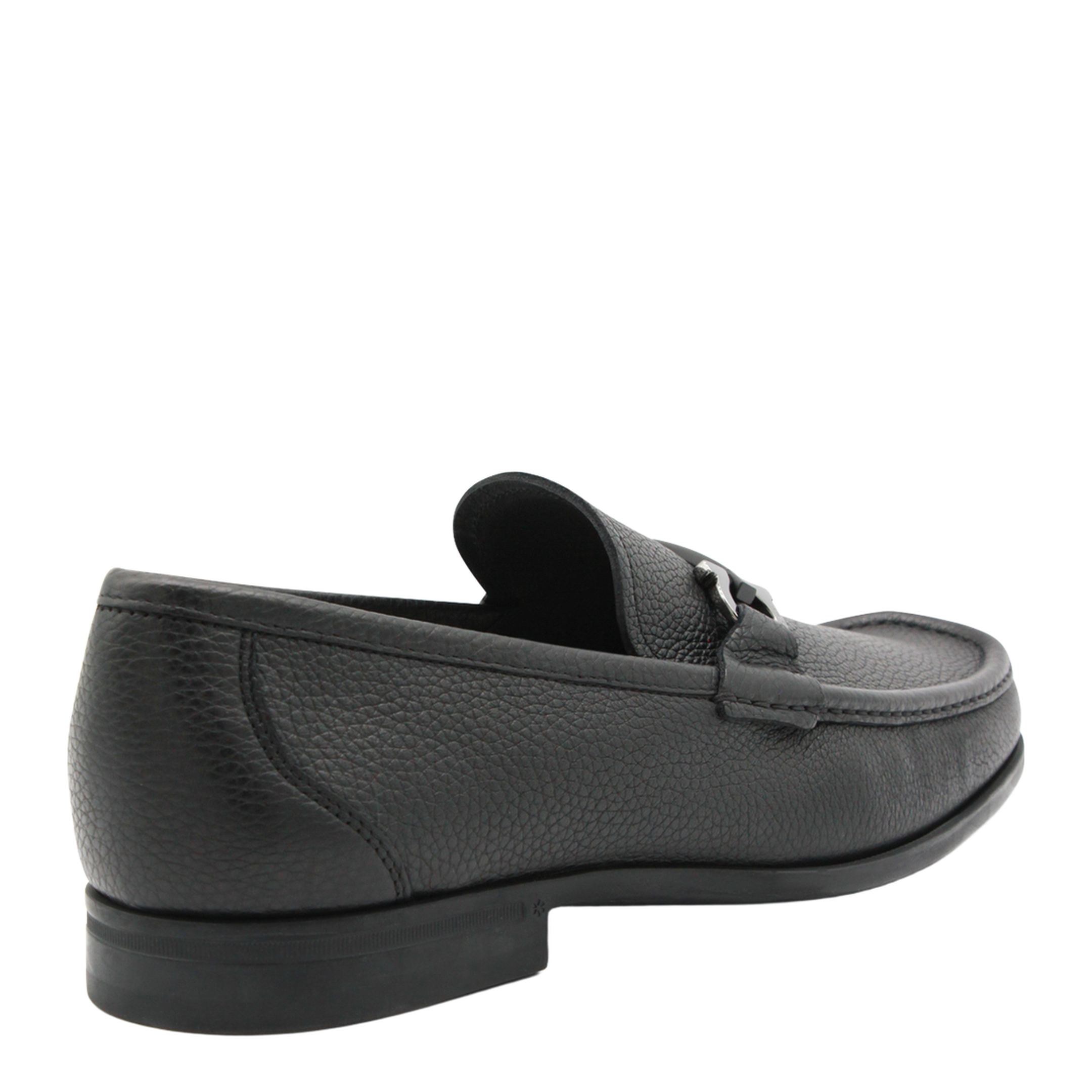 Flat Shoes - Image 5