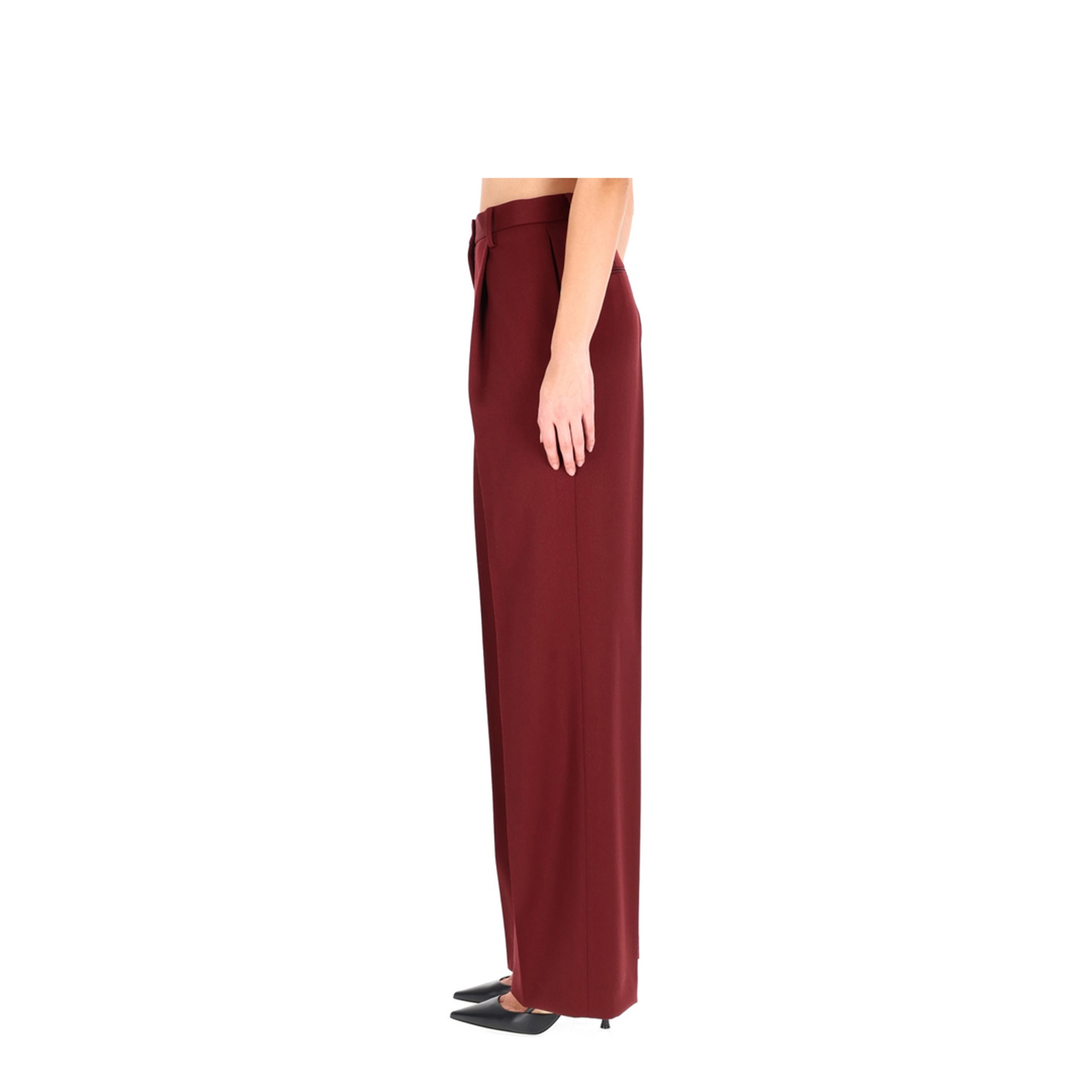 PANTS "PORTIAS" - Image 3