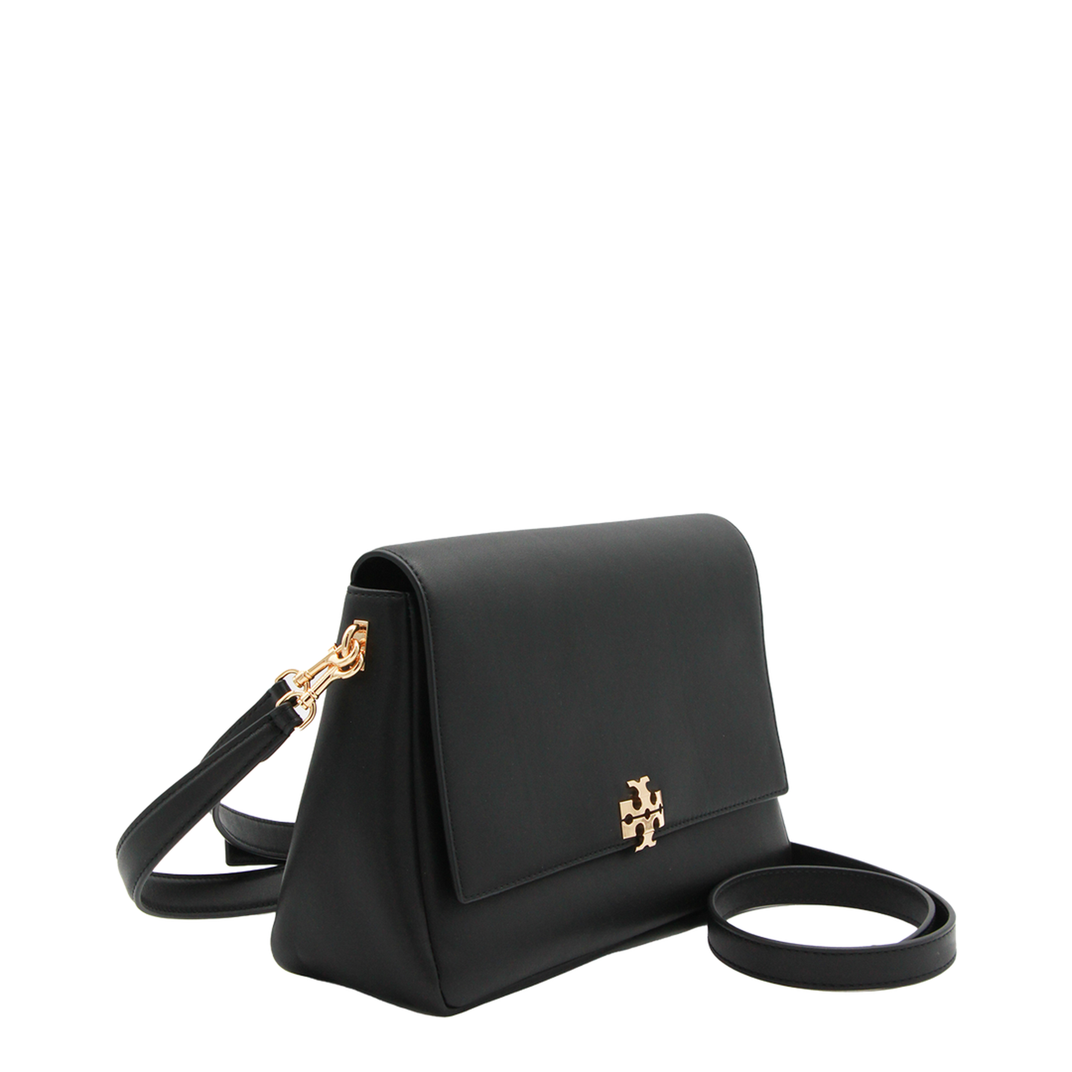 Charlie Shoulder Bag - Image 3