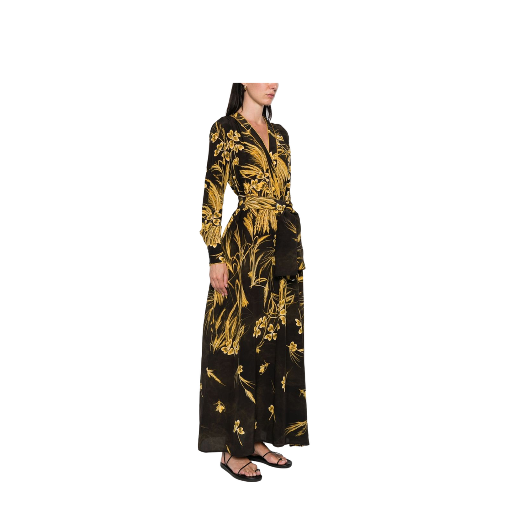 Dresses Yellow - Image 5