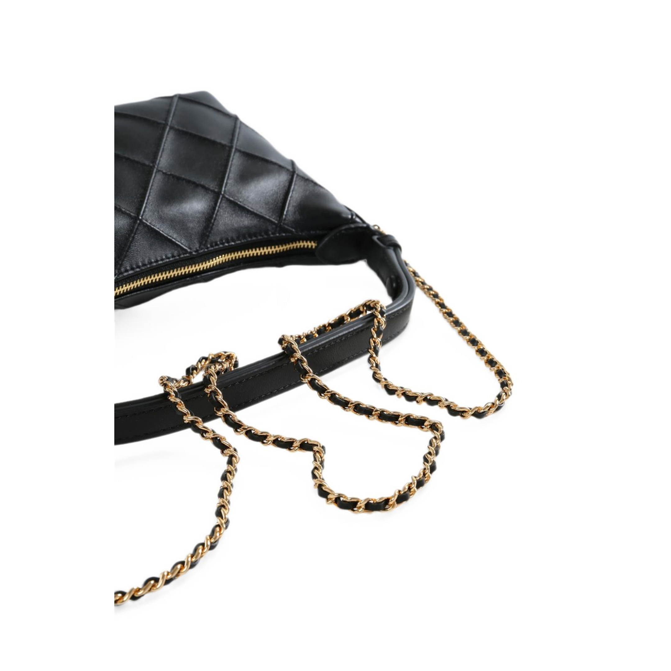Bags.. Black - Image 3