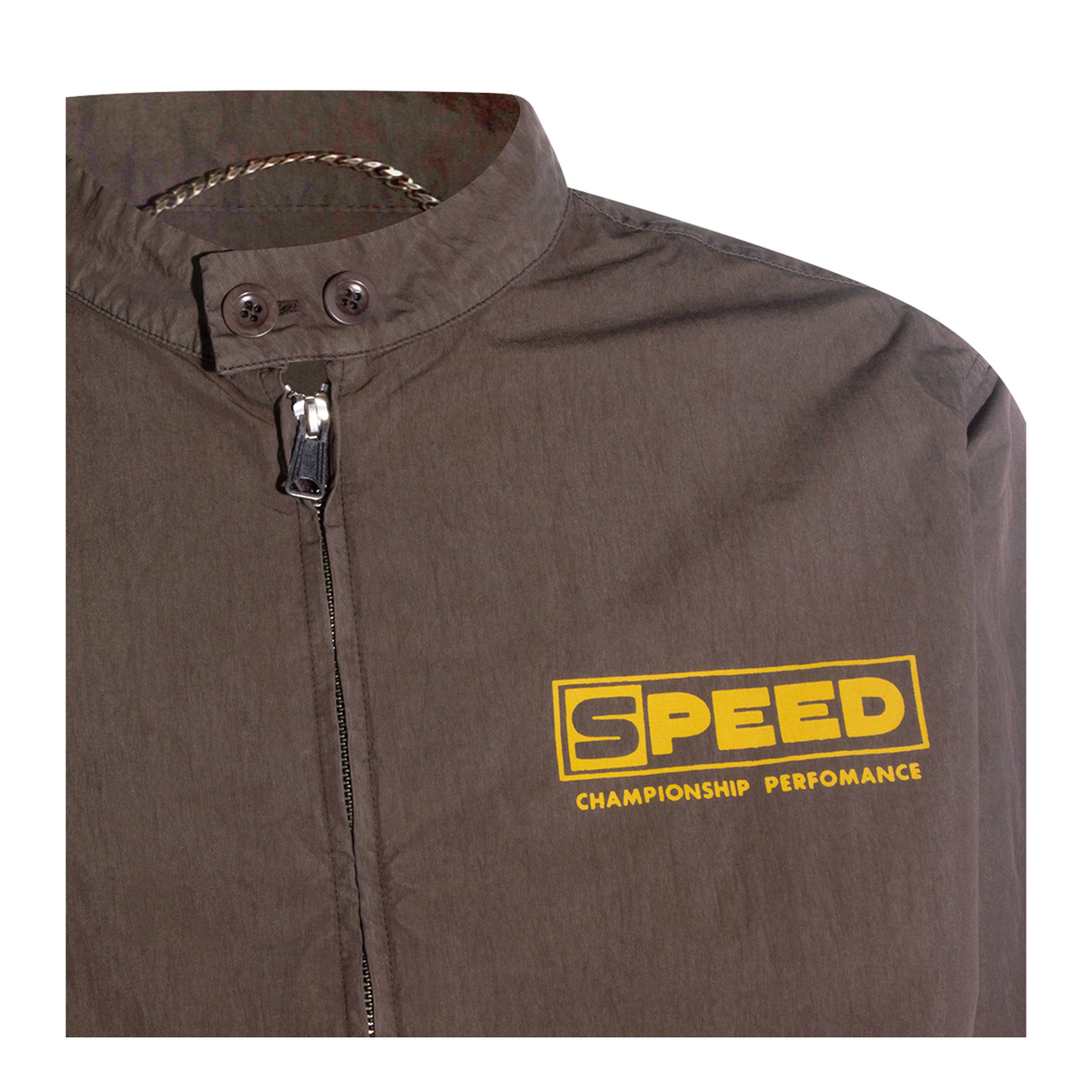 Jackets - Image 5