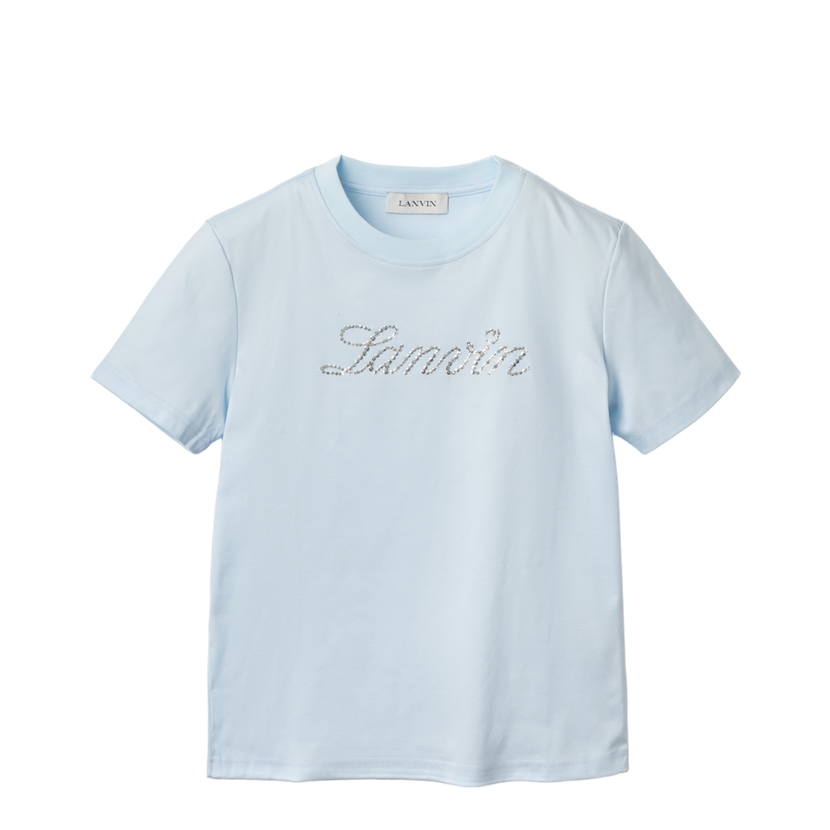 T-shirts and Polos - Image 1