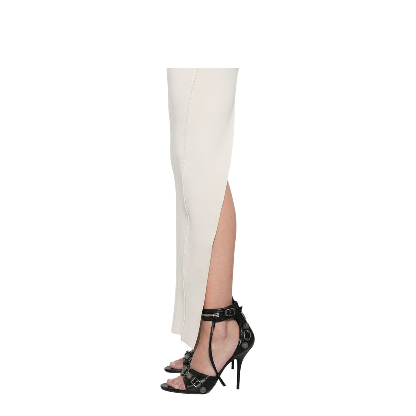 Skirts Ivory - Image 3