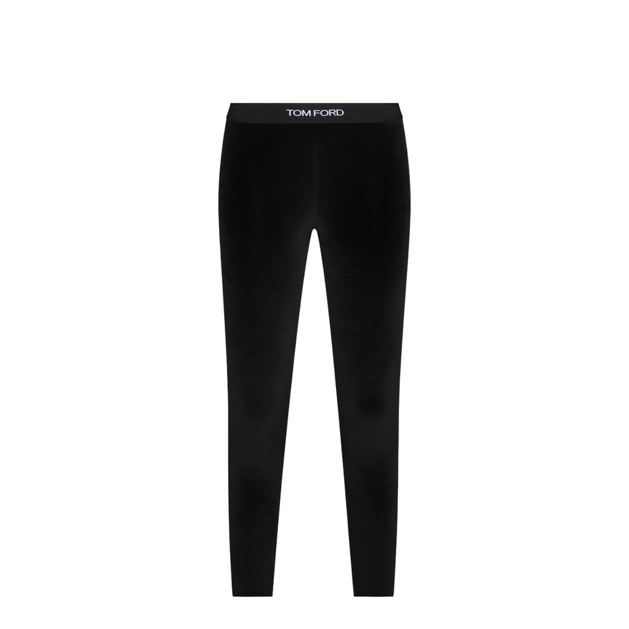 Trousers Black - Image 4