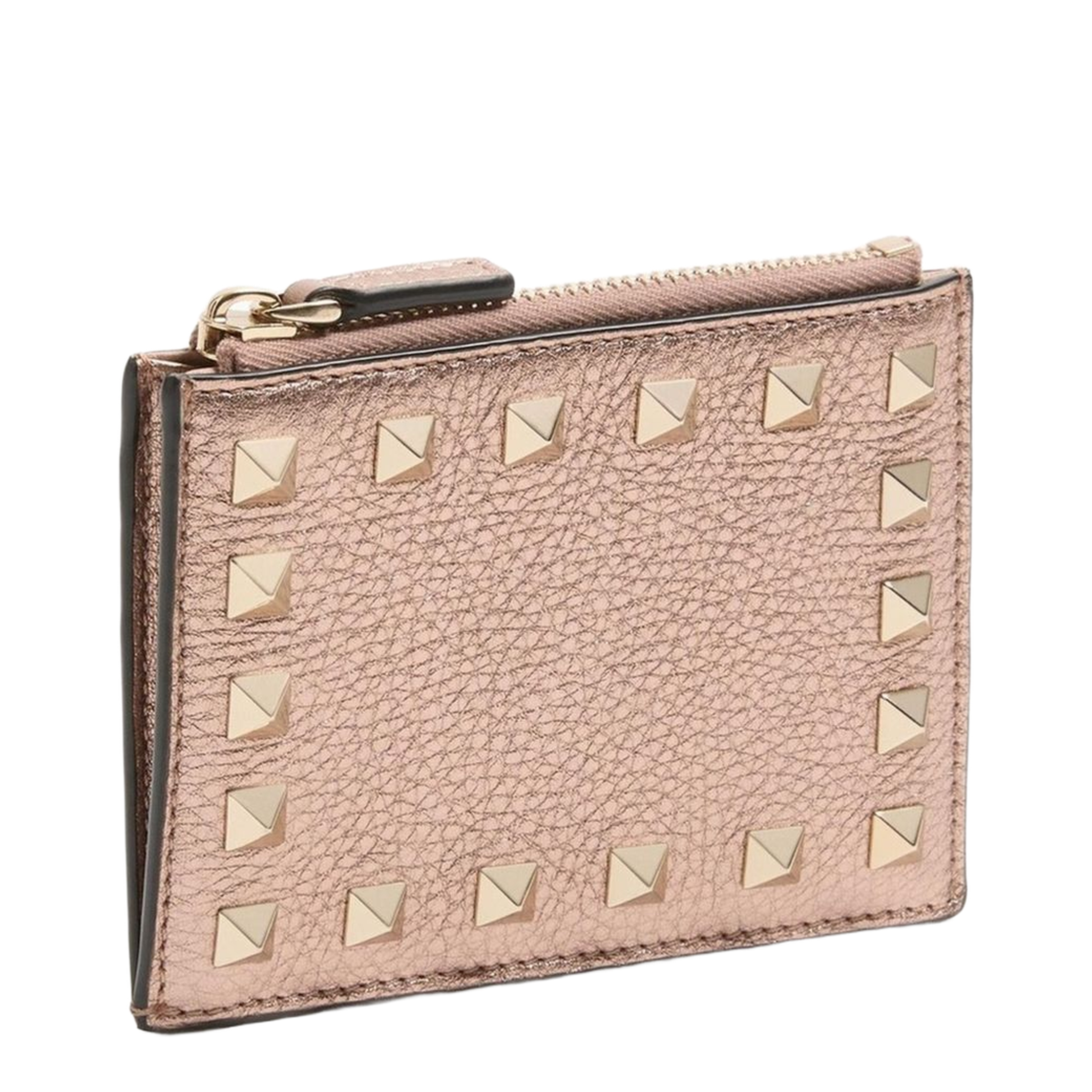 Wallets Pink - Image 3