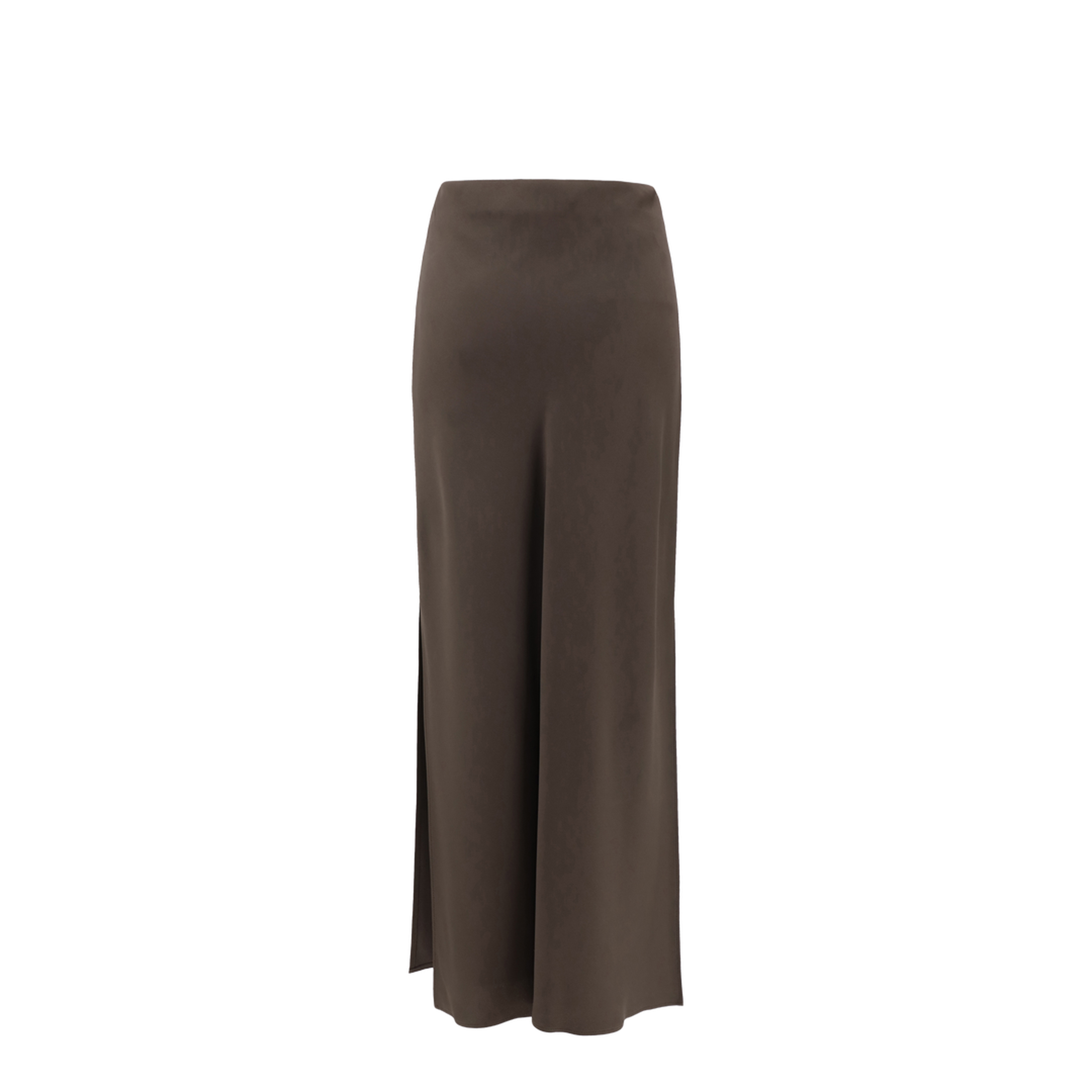 Midi Skirt - Image 2