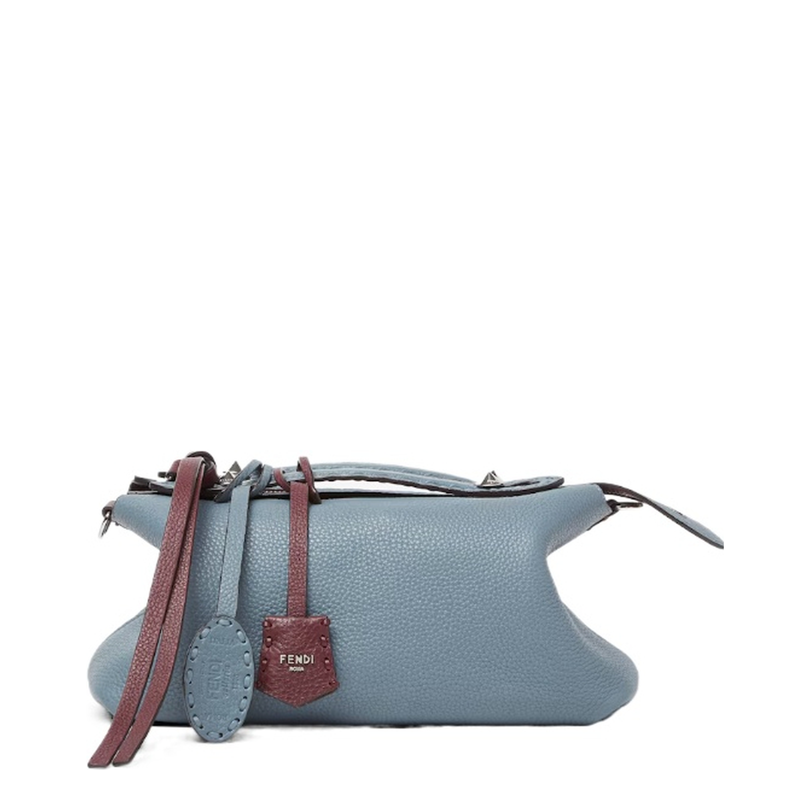 By The Way Selleria Medium Crossbody Bag - Image 2