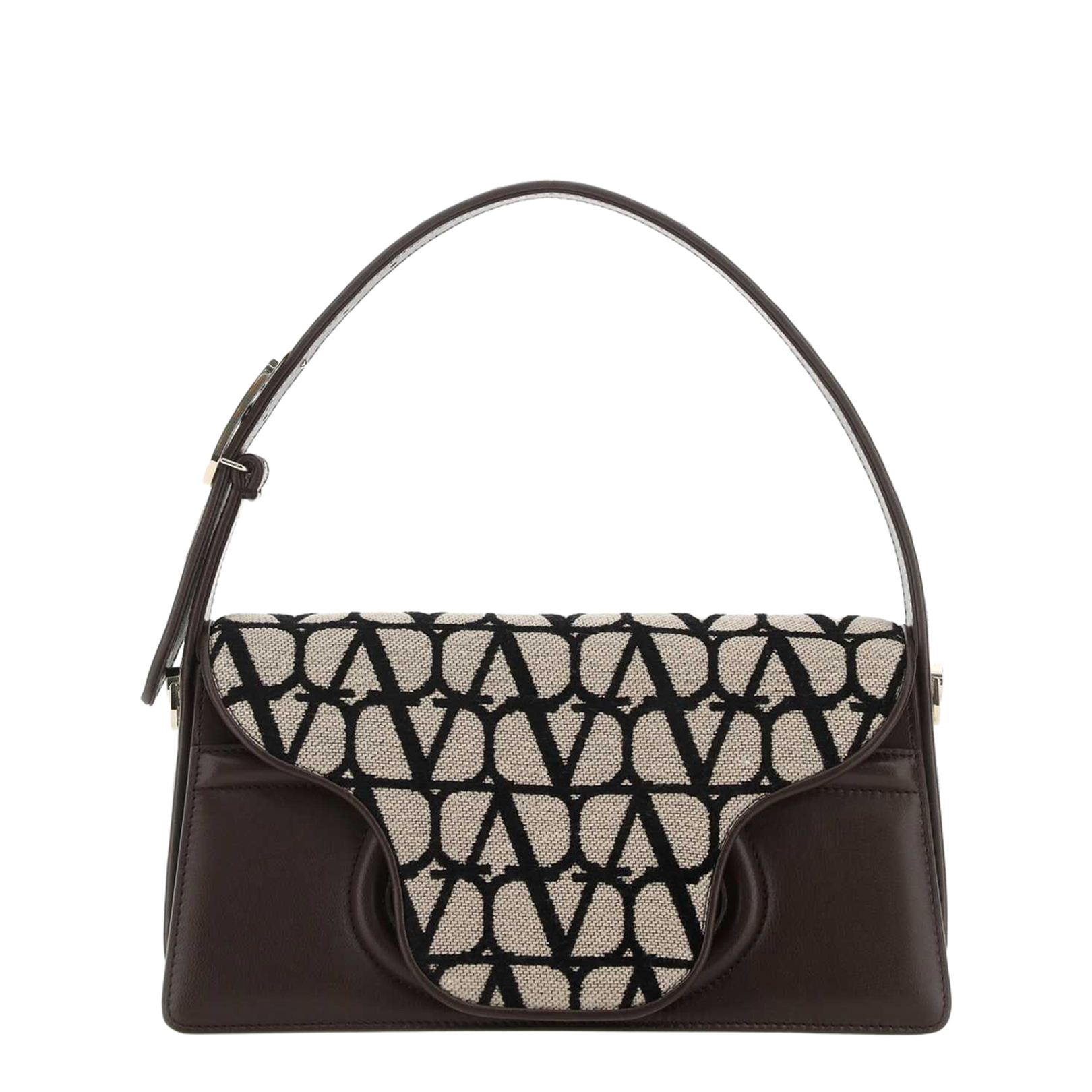 Bag Garavani - Image 2