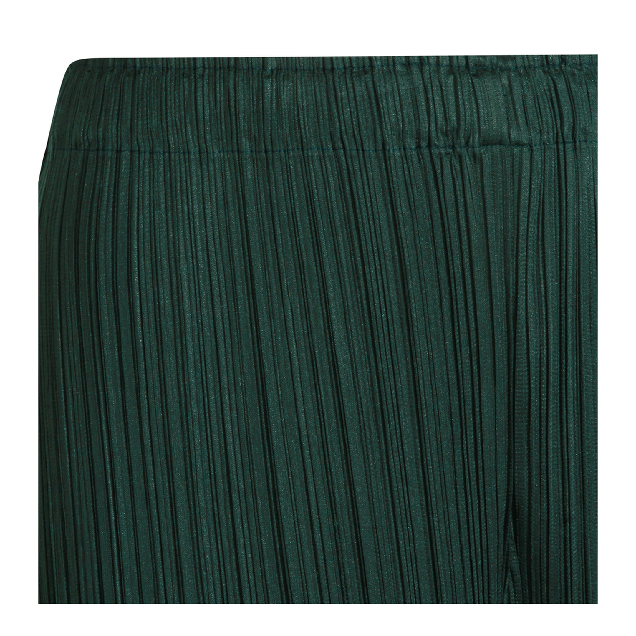 PLEATS PLEASE ISSEY MIYAKE Trousers - Image 5