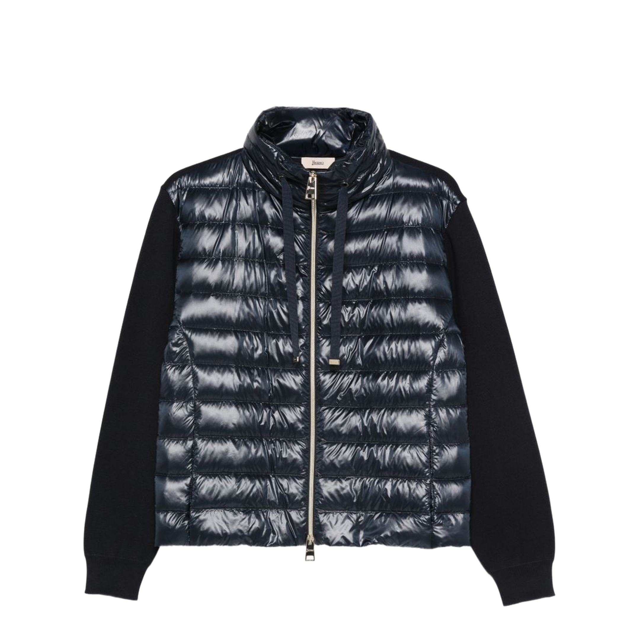 Coats Blue - Image 1