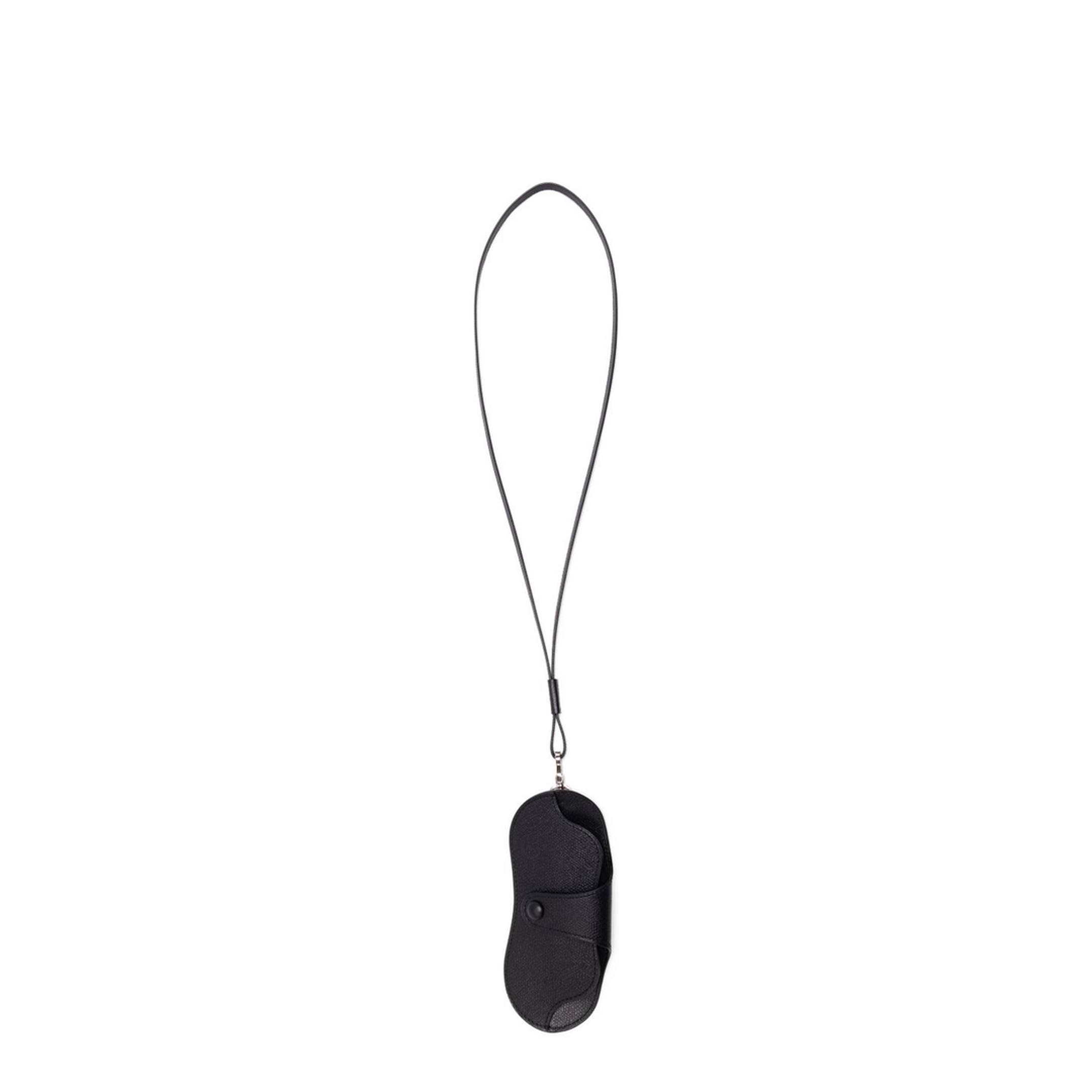 Eyeglass Holder with Shoulder Strap - Image 1
