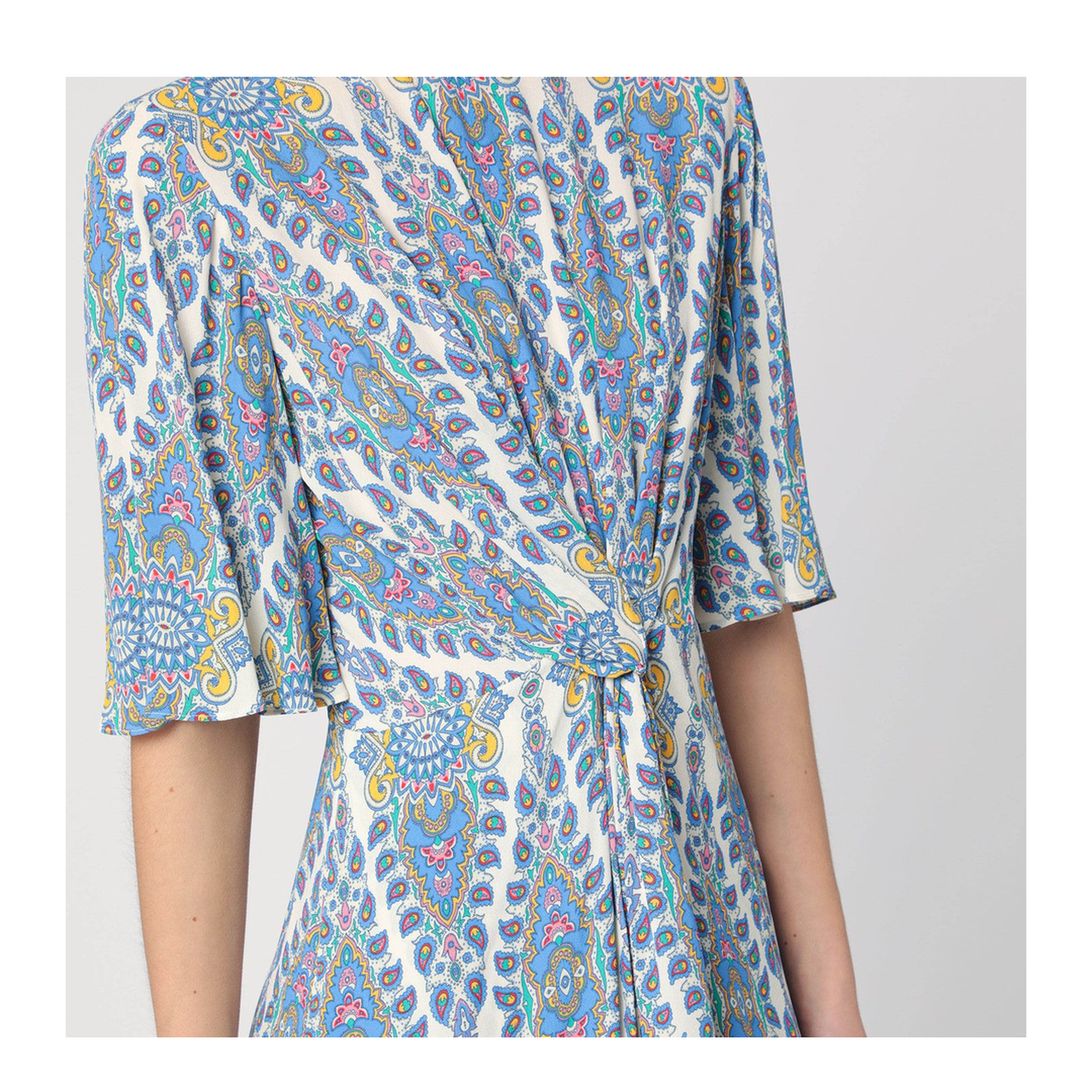 Midi Dresses - Image 2