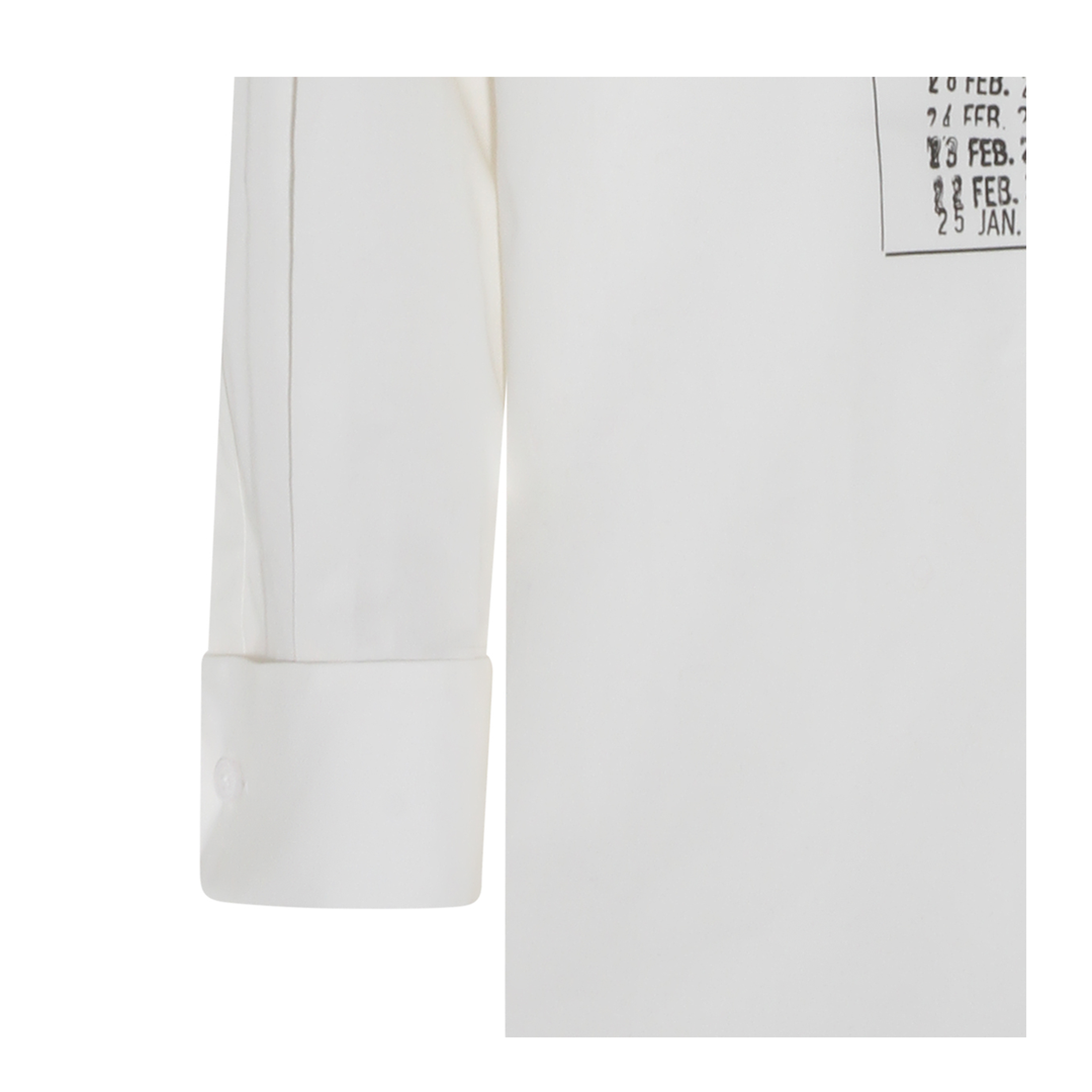 Shirts - Image 6